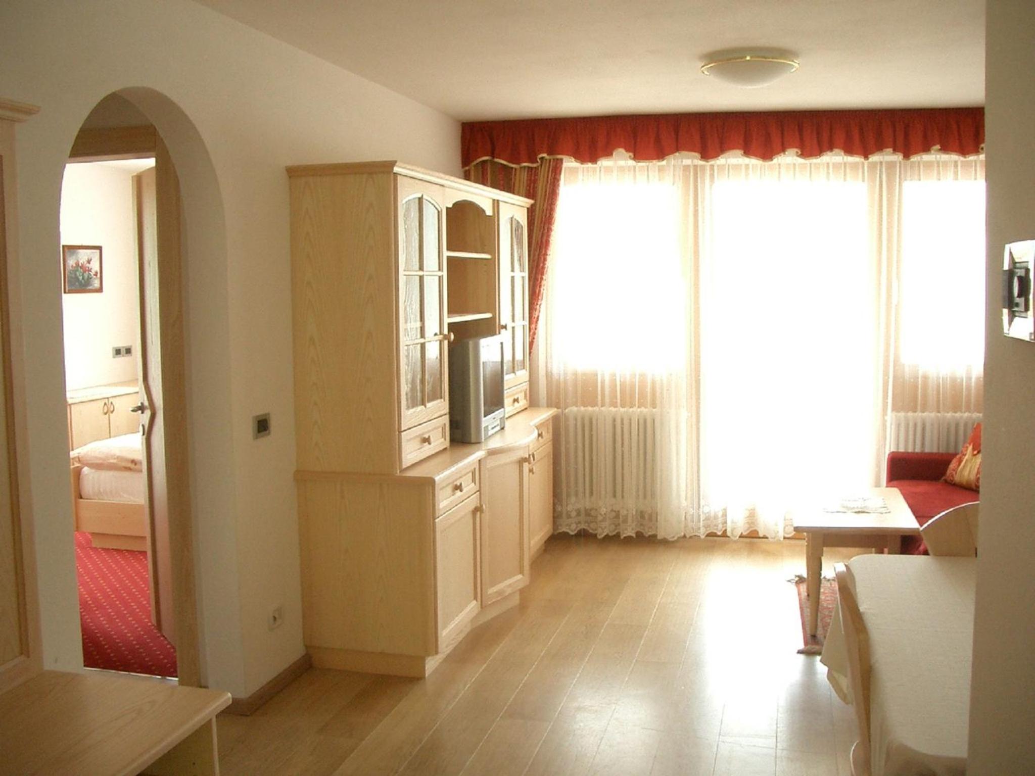 Superior Apartment photo 1