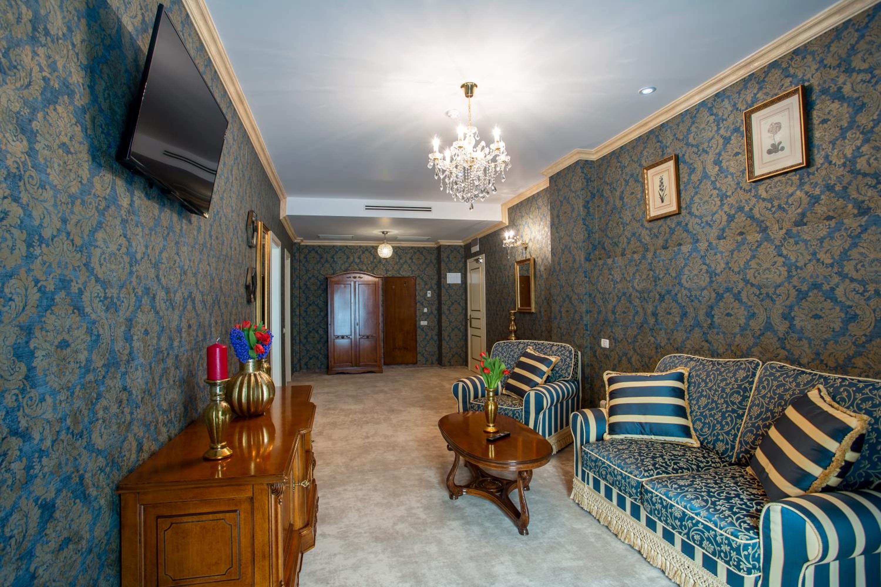 Apartment - Photo 4