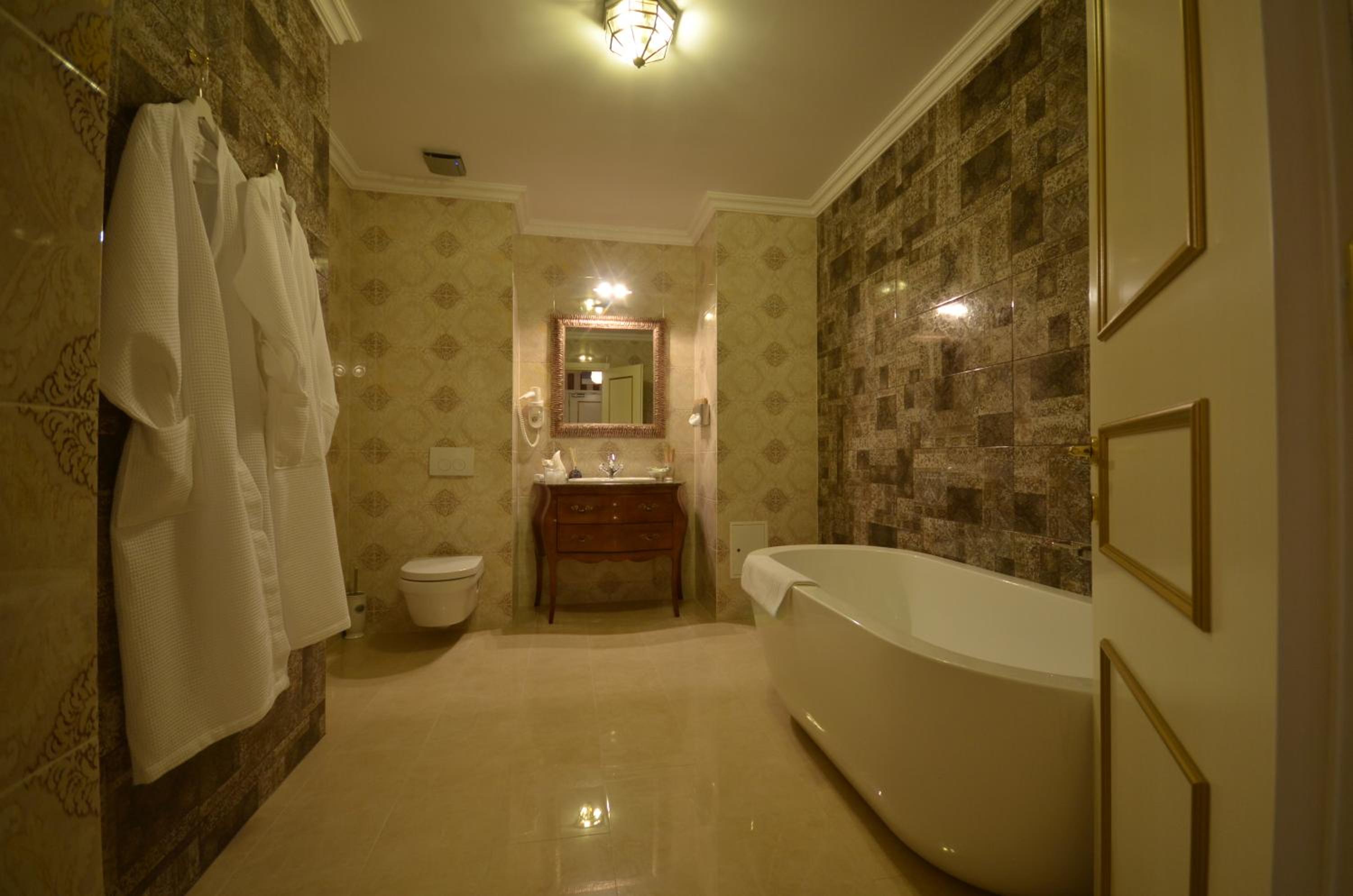 Apartment - Photo 5