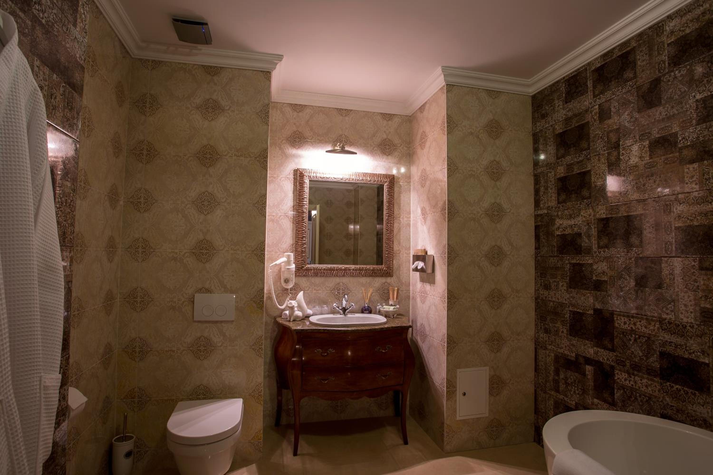 Apartment - Photo 6