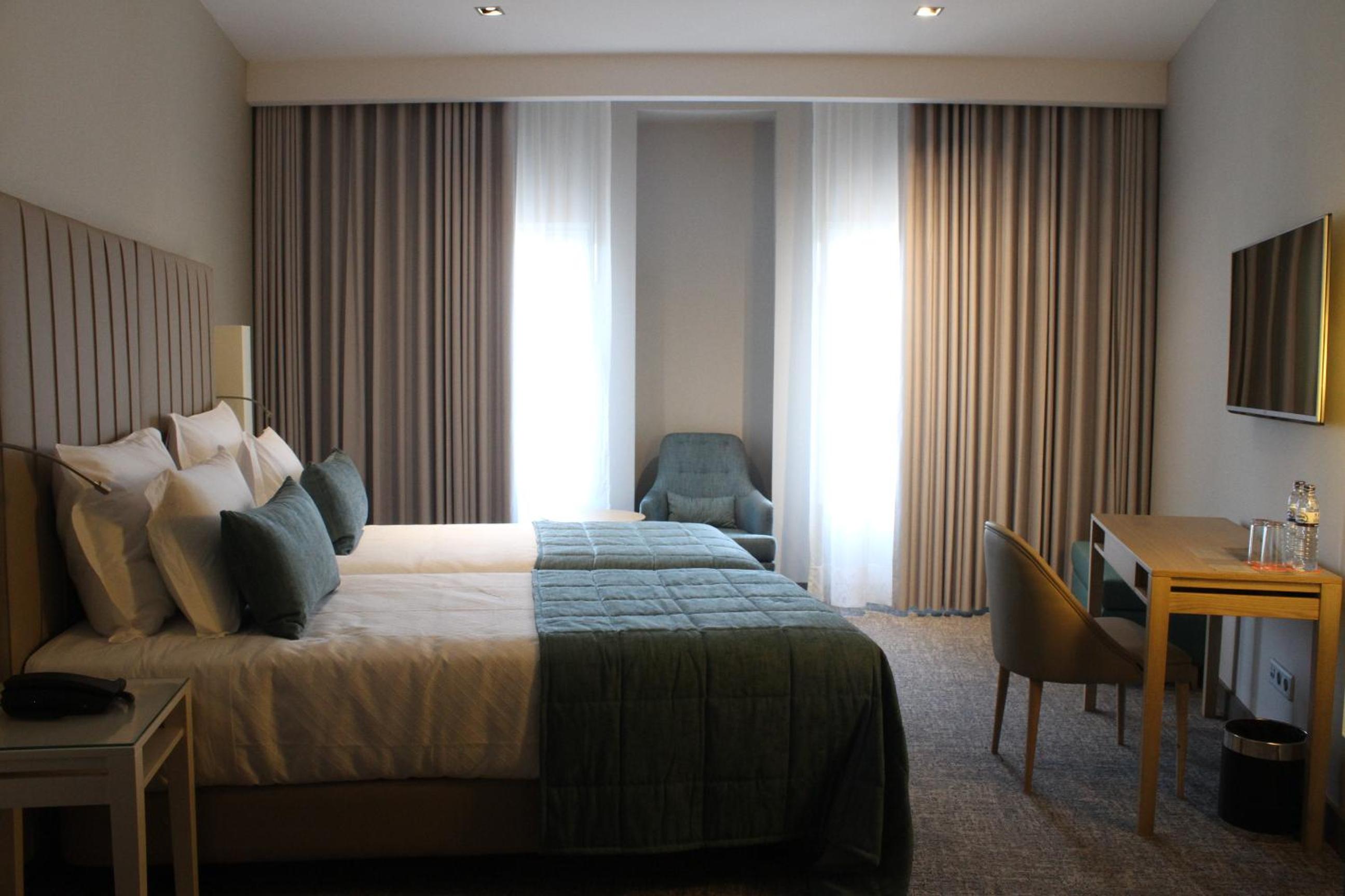 Single Room - Photo 1