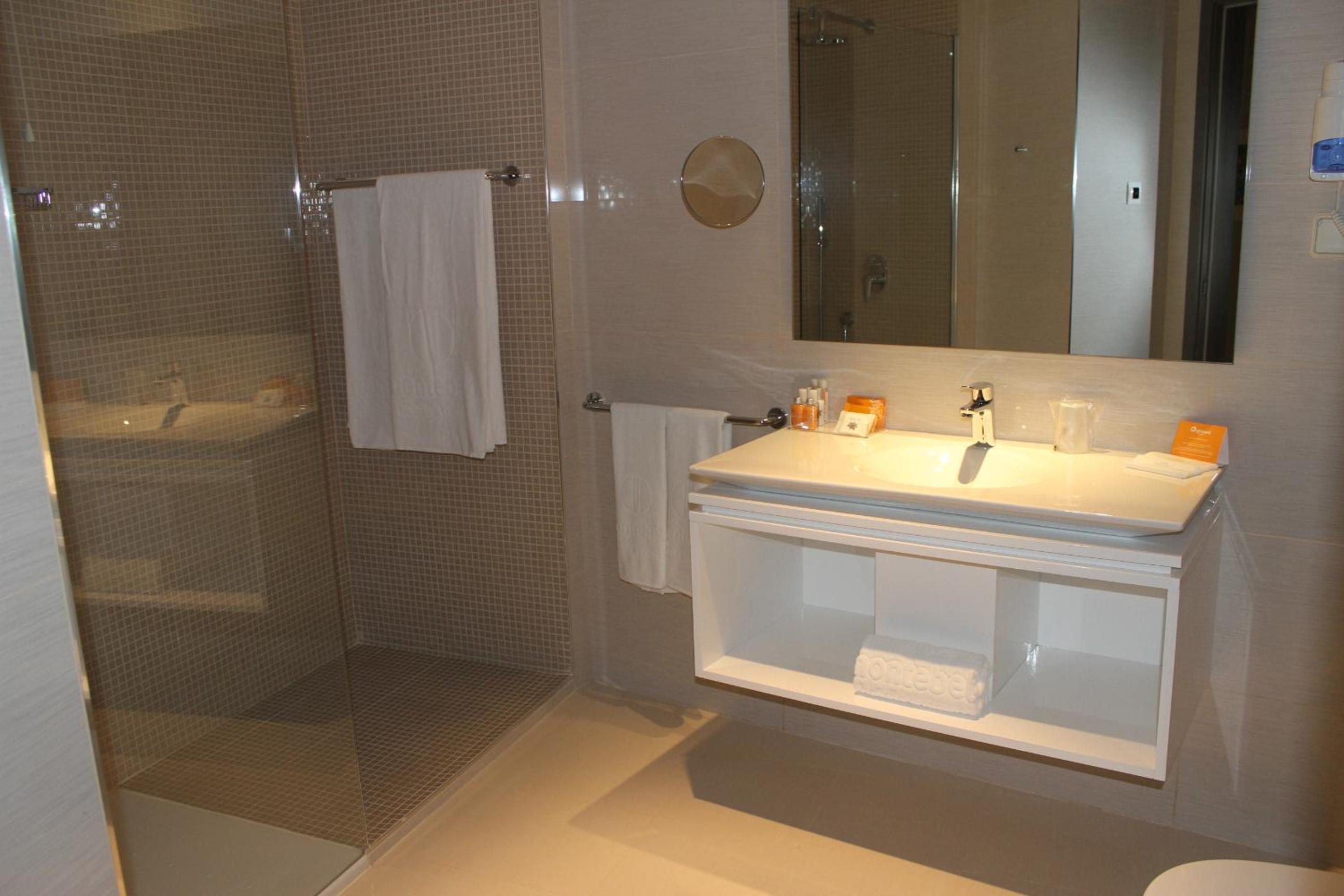 Single Room - Photo 4