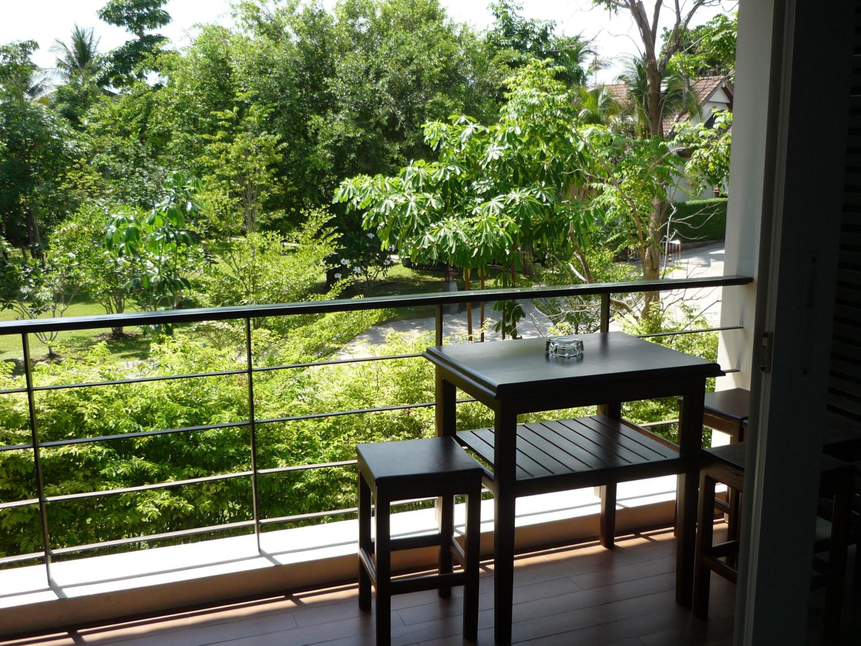 Standard Double Room - Photo 5