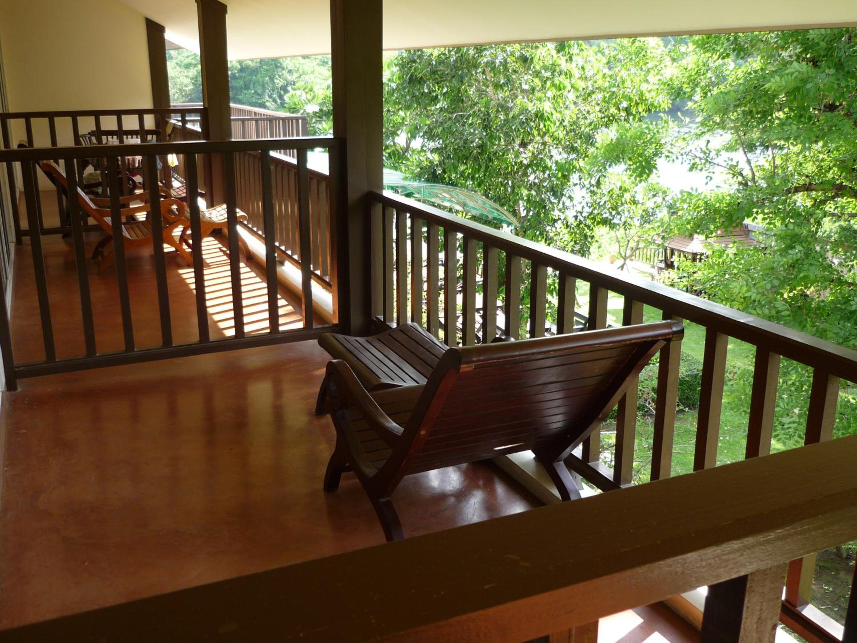 Superior Triple Room - Photo 4