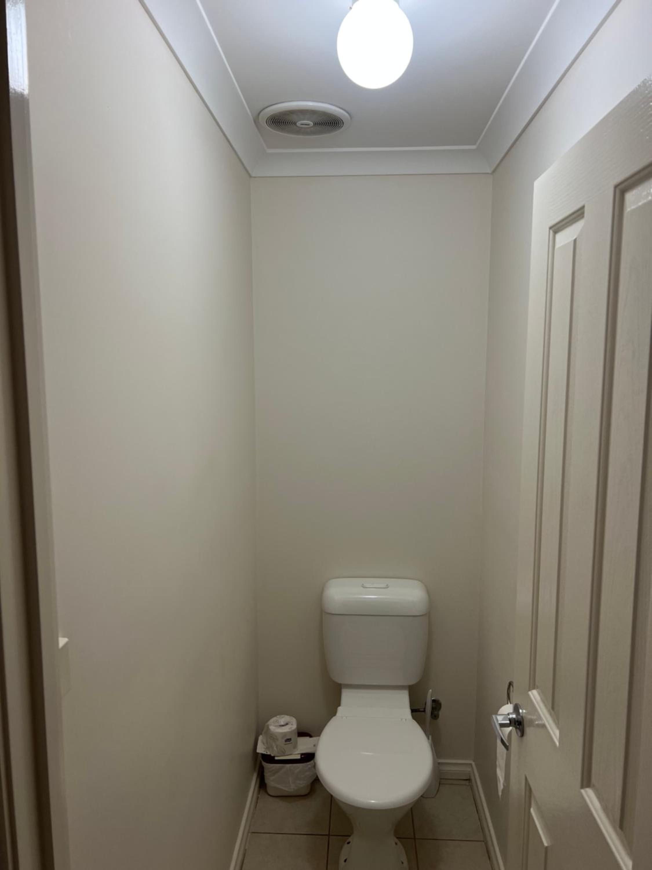 Apartment - Ground Floor photo 3