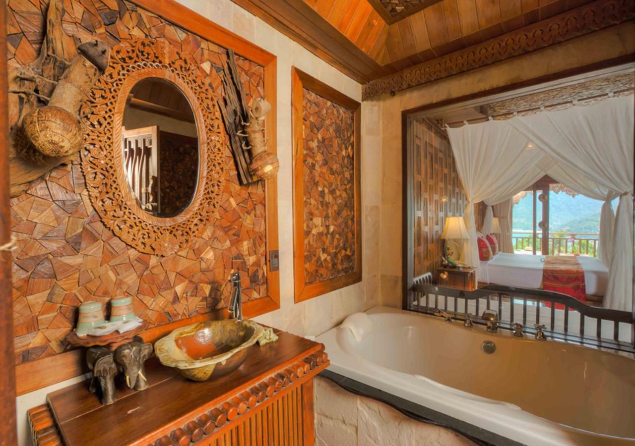 Supreme Deluxe Room with FREE THB 2,000 Net Resort Credit per Night - Photo 3