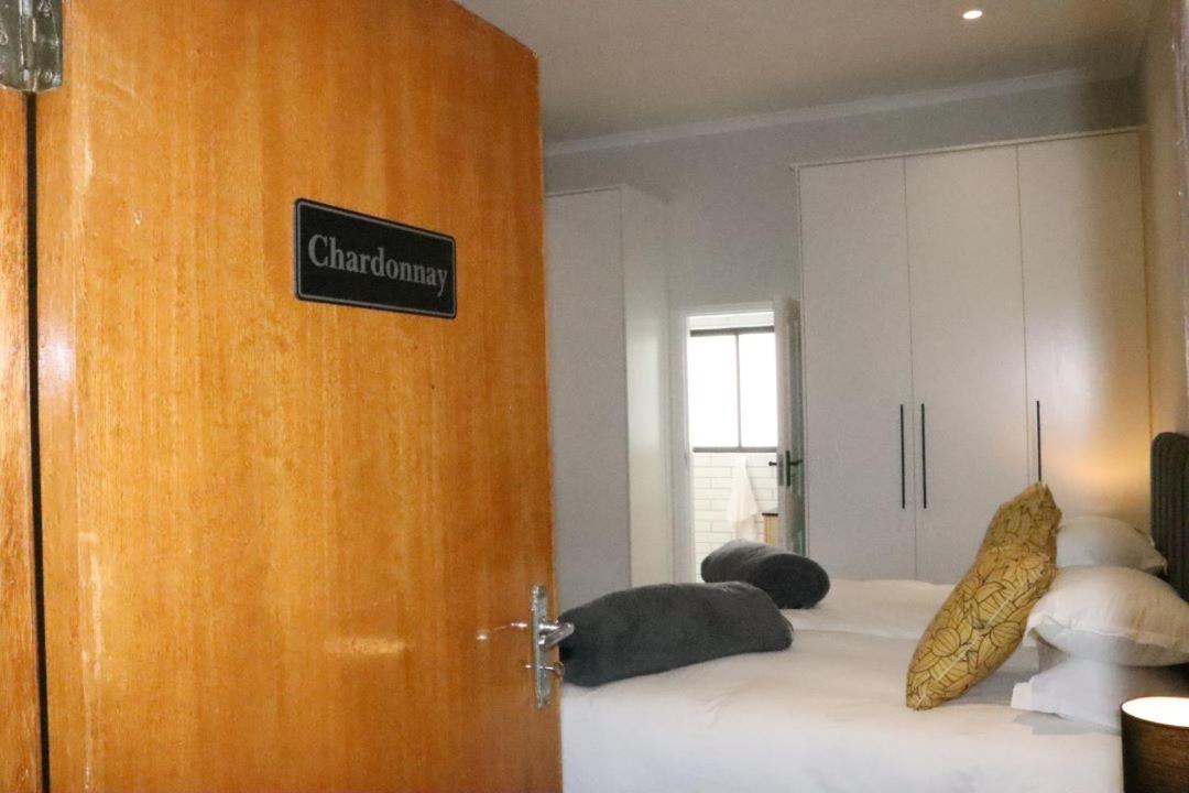 Double or Twin Room with Shower photo 3