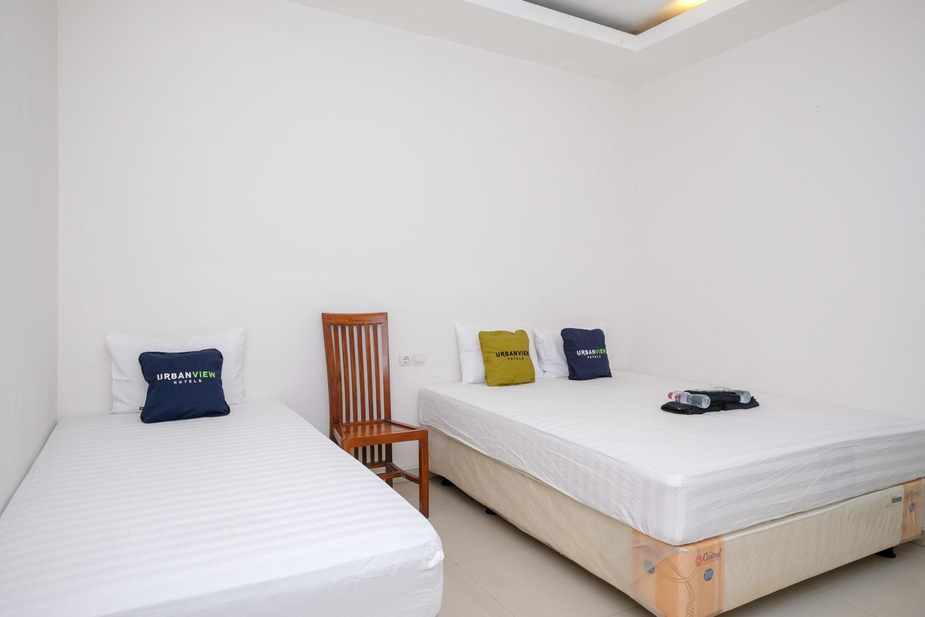 Suite photo 3