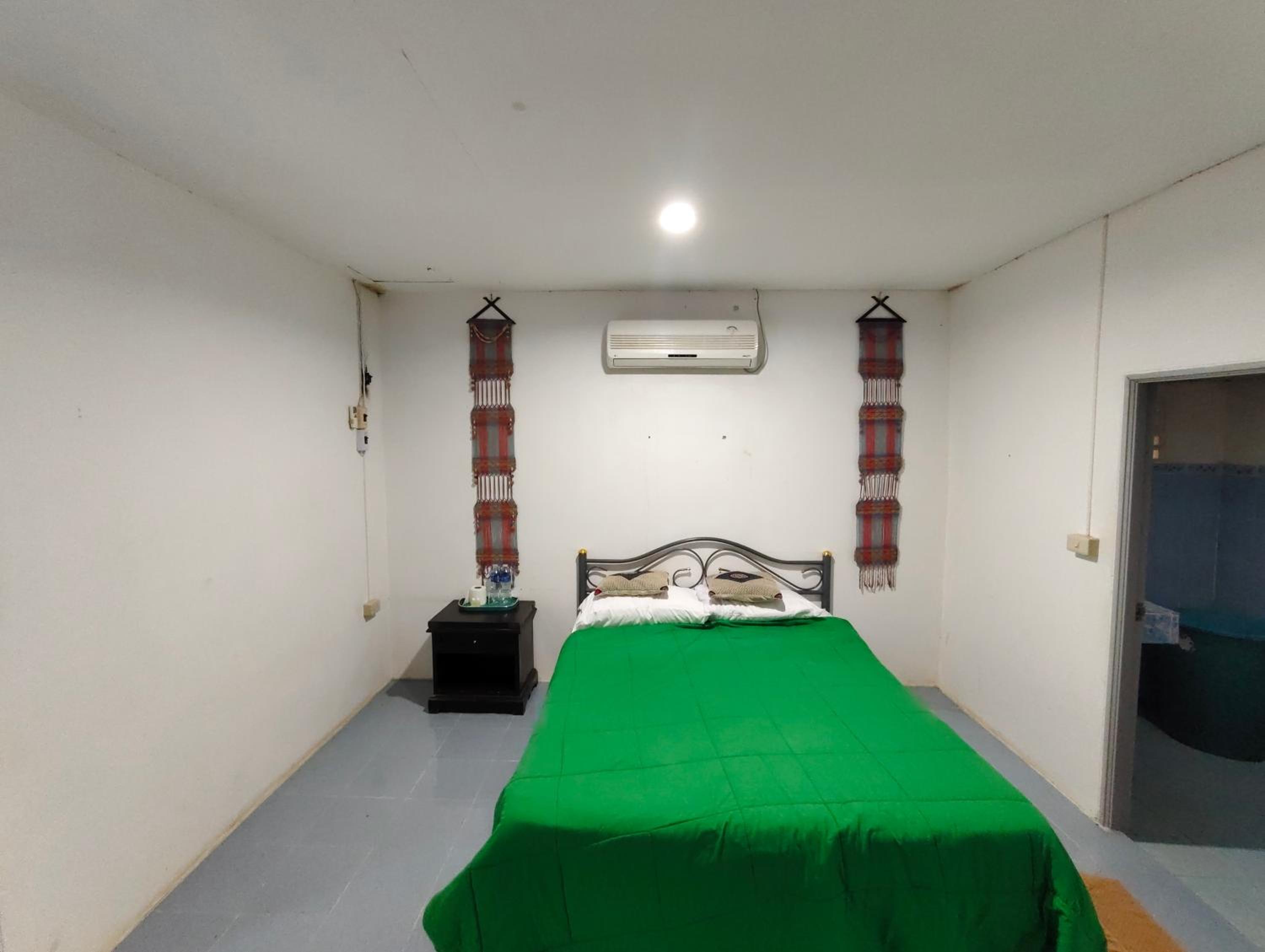 Superior Double Room photo 3