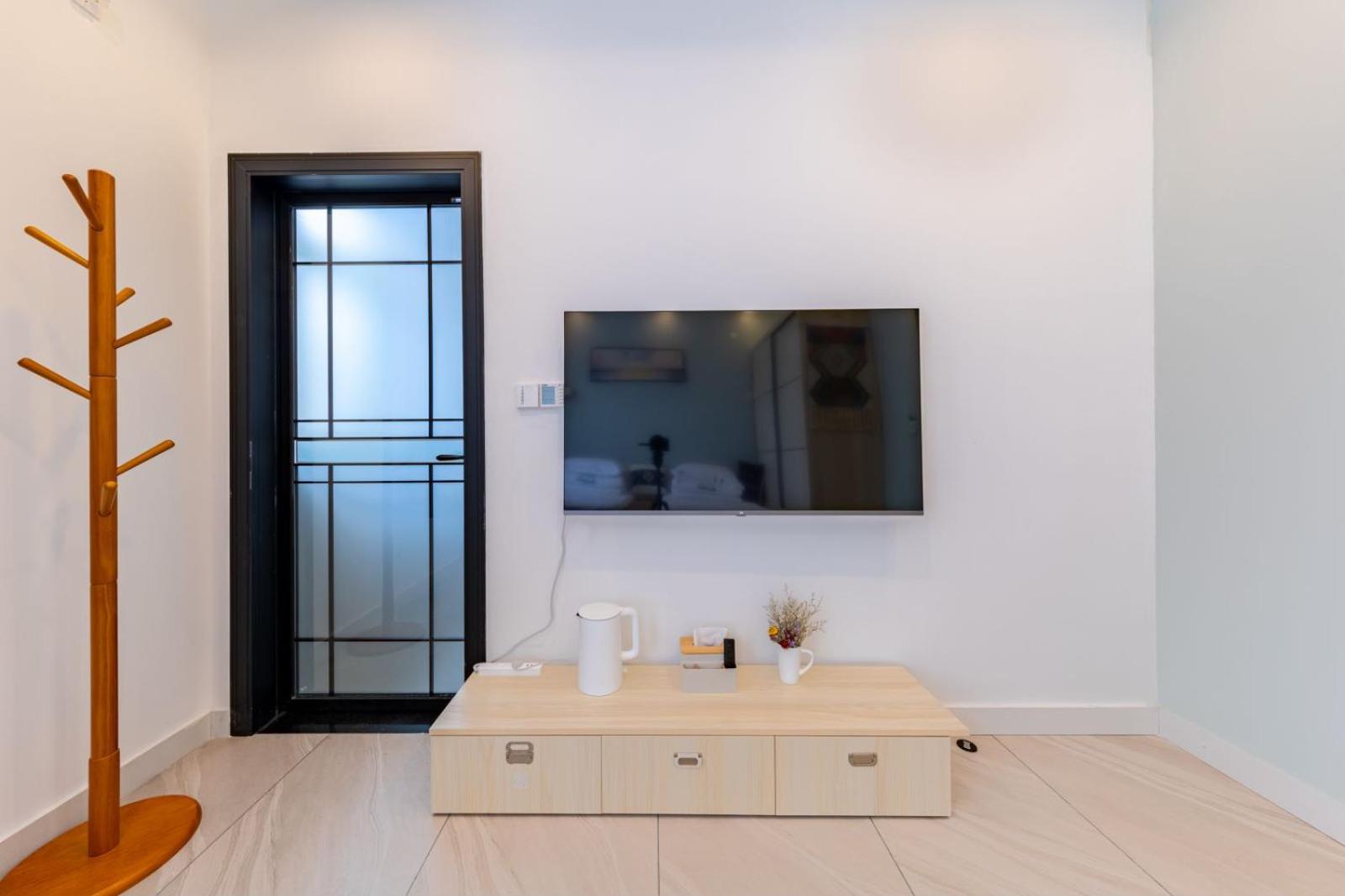 Japanese-Style Room photo 3