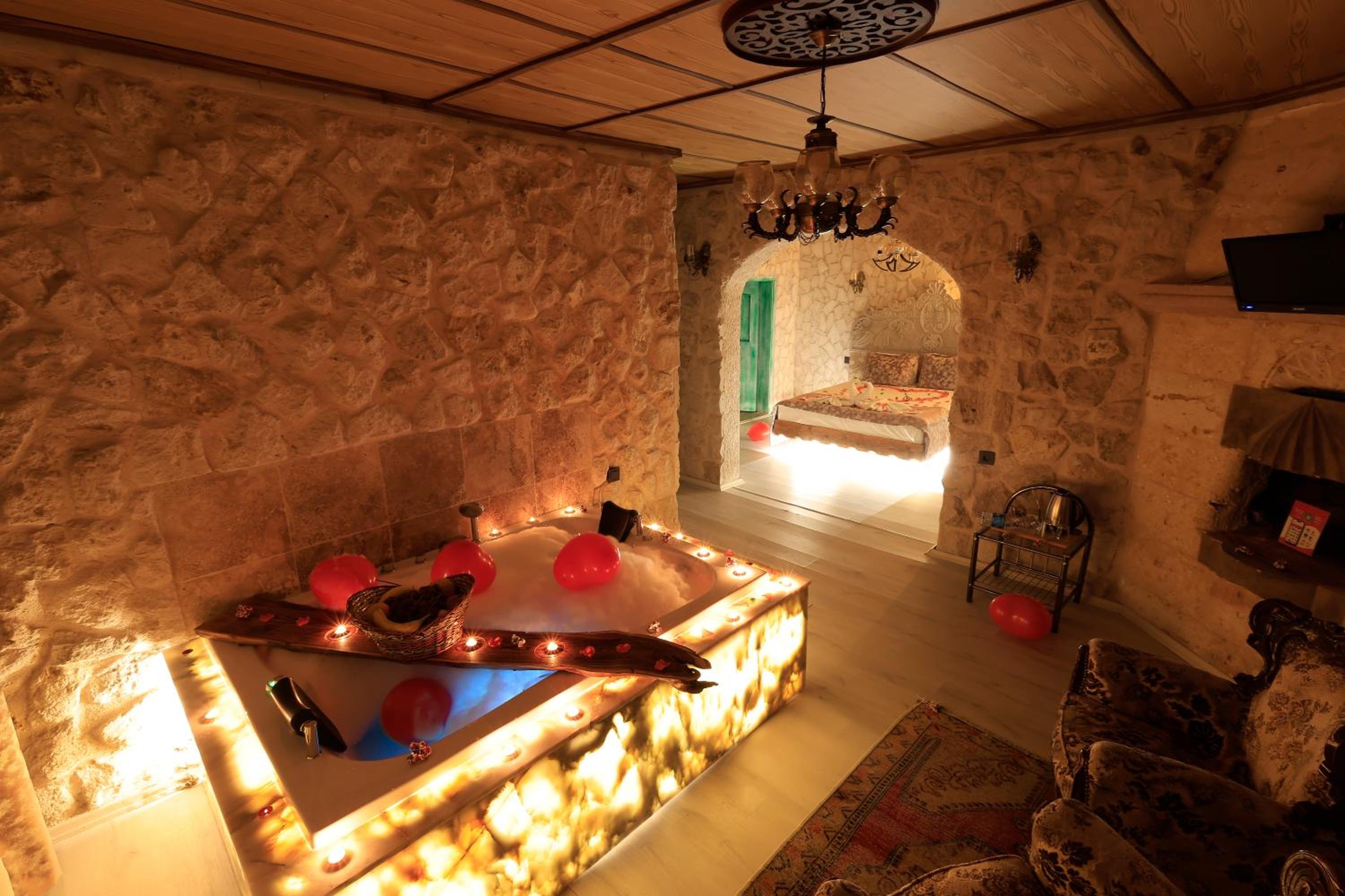 Superior Double Room - Photo 4