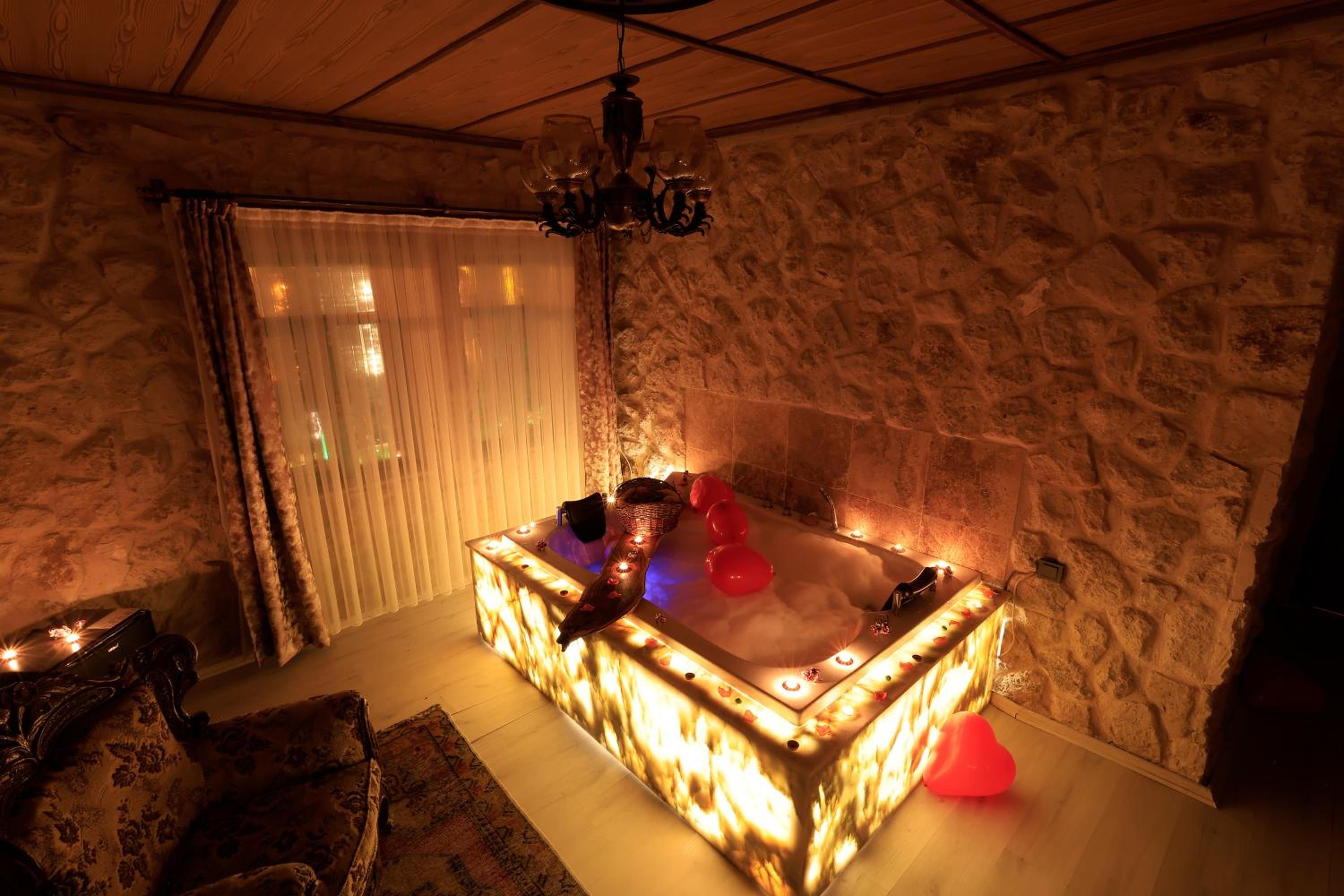 Superior Double Room - Photo 3