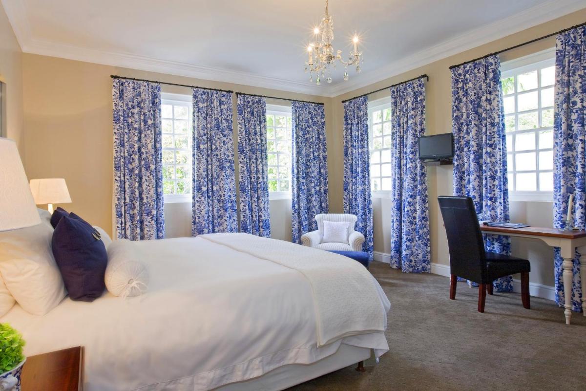 King Room 7 photo 1