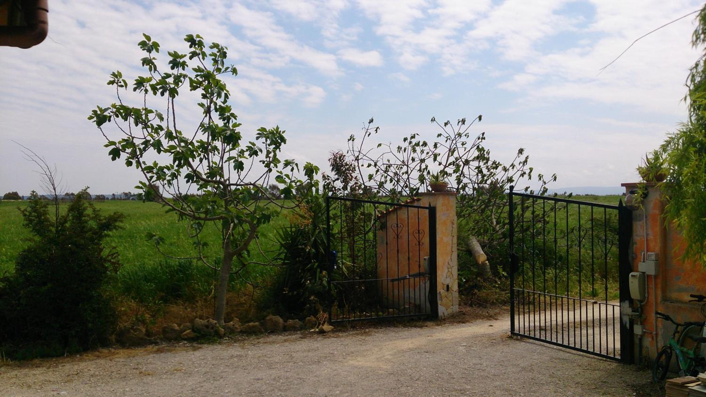 Studio with Garden View - Photo 12