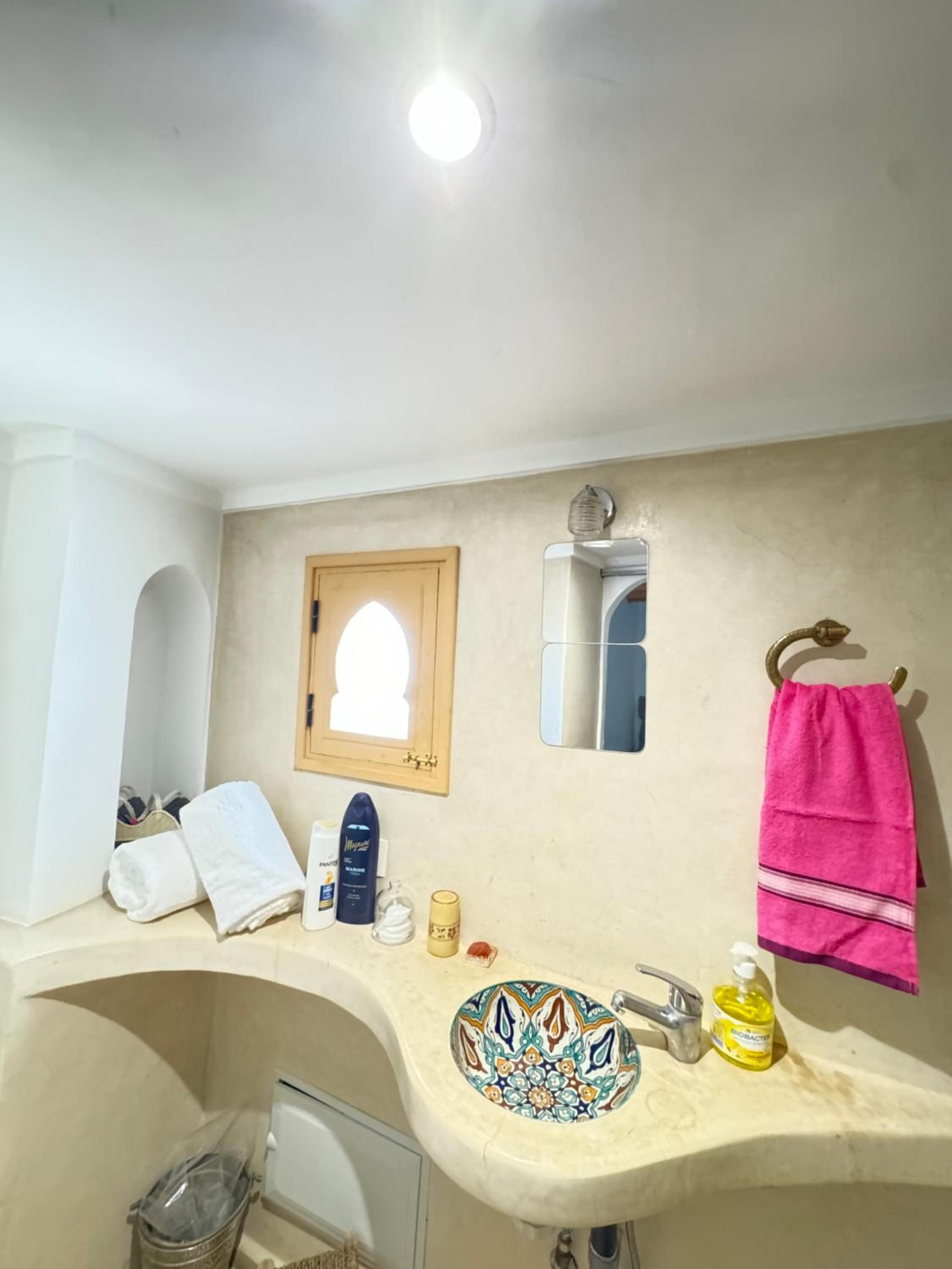 Superior Villa - Photo 7