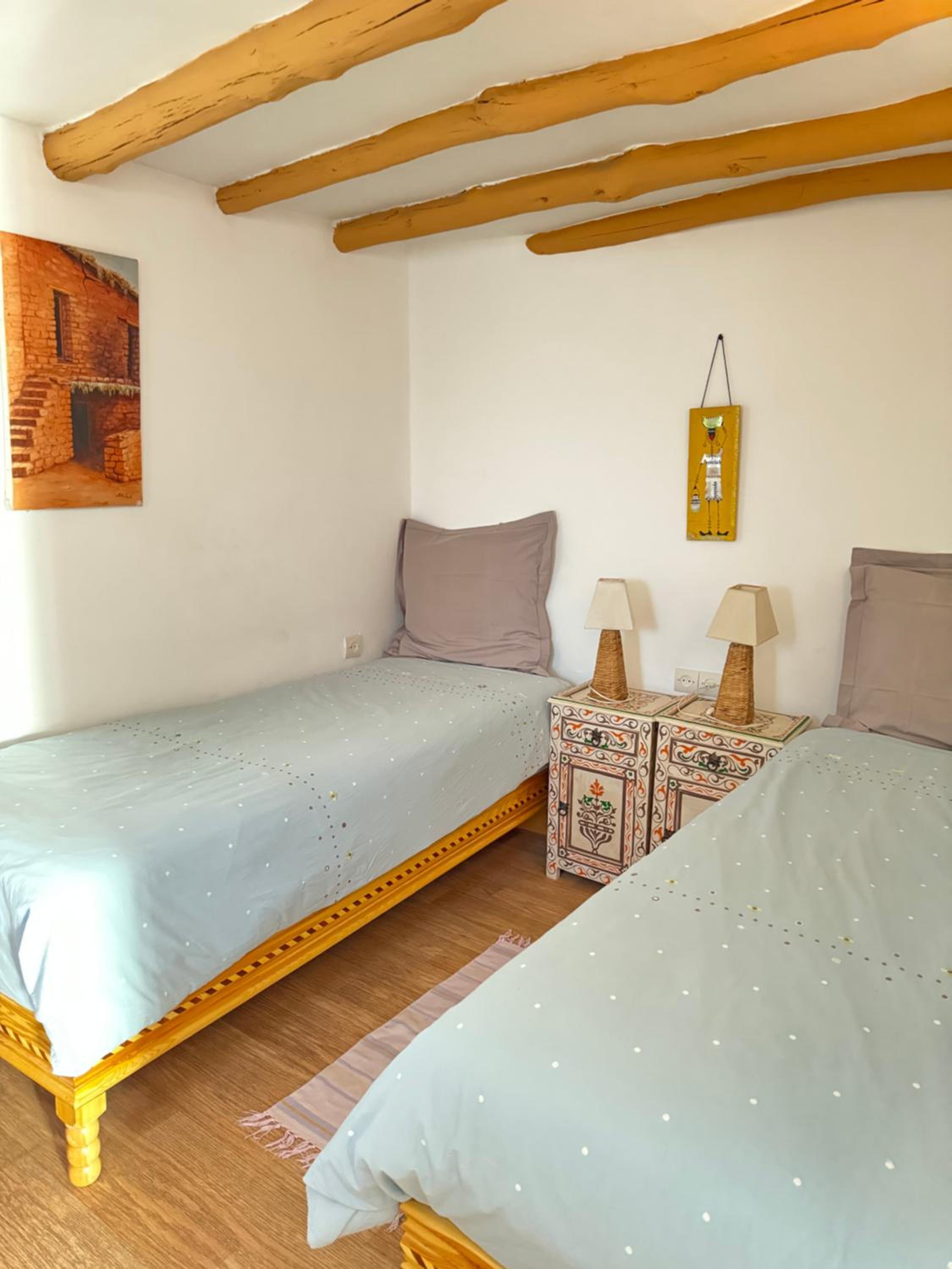 Superior Villa - Photo 6