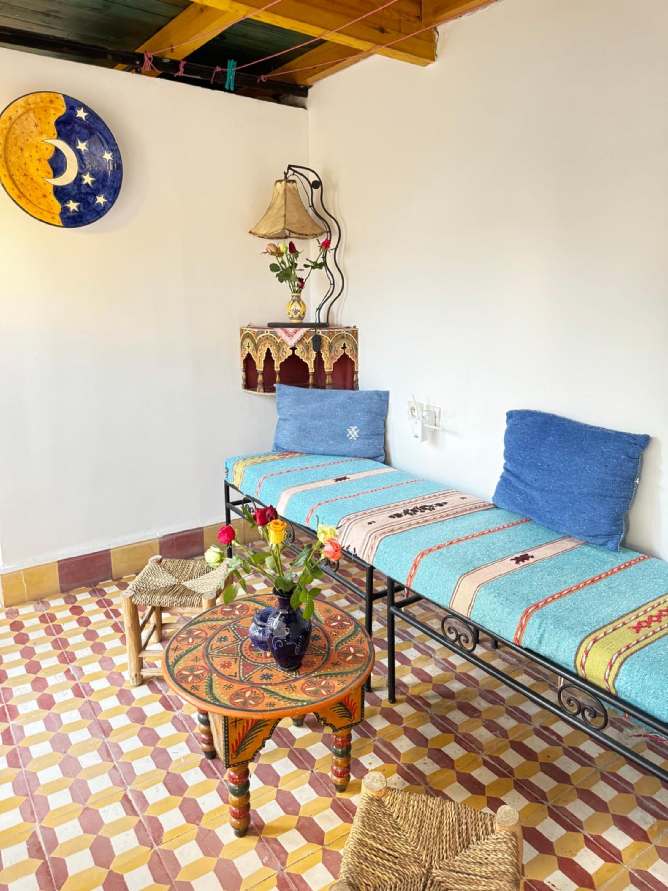 Superior Villa - Photo 9