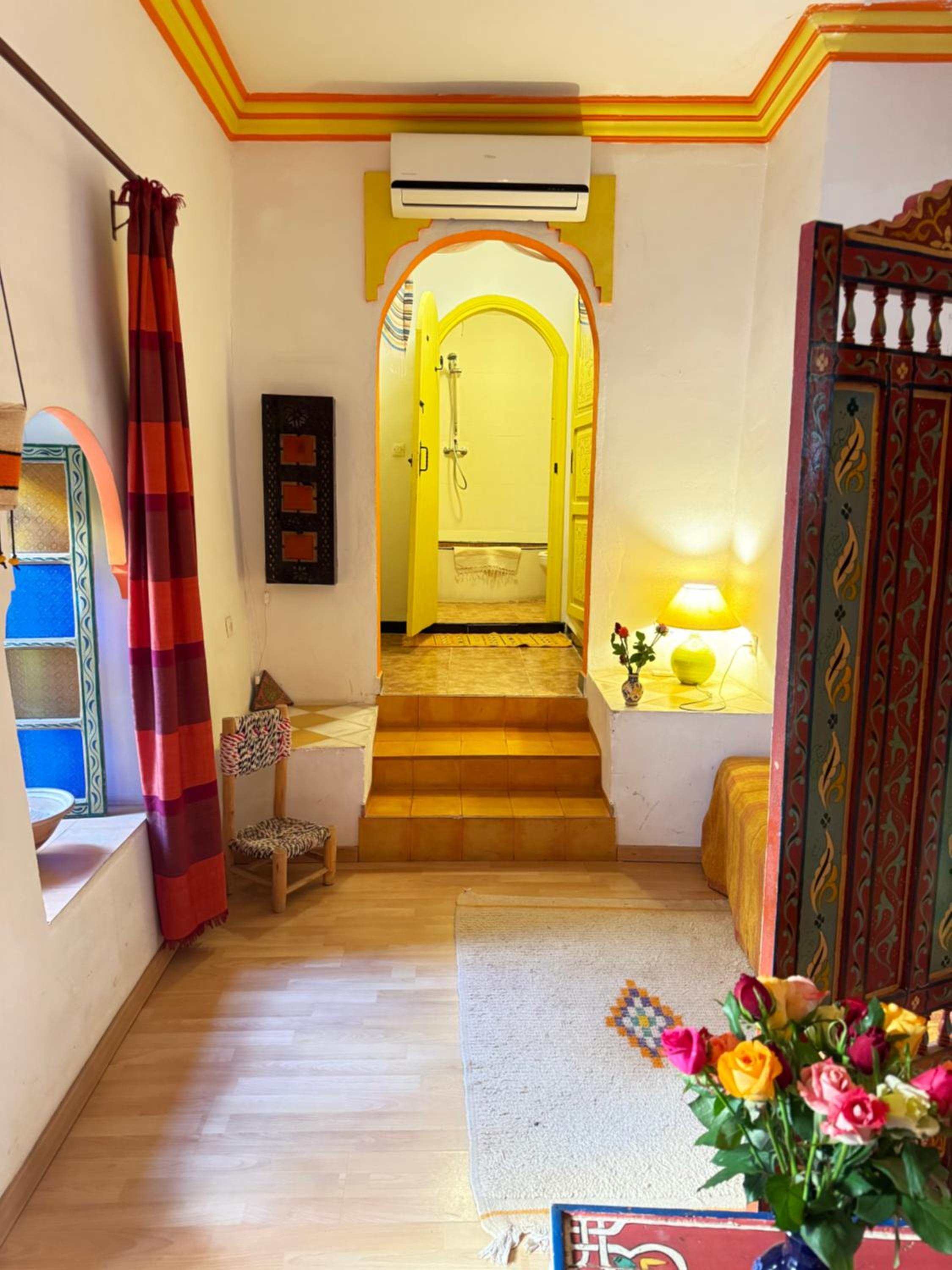 Superior Villa - Photo 4