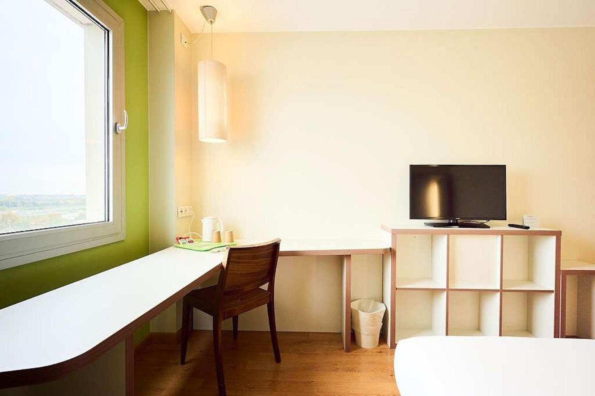 Triple Room - Photo 4