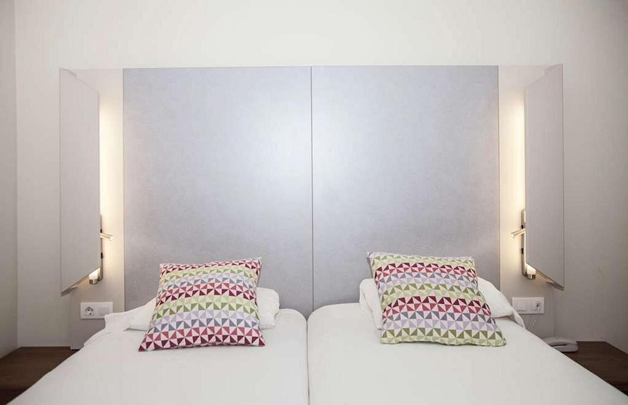 Triple Room - Photo 5