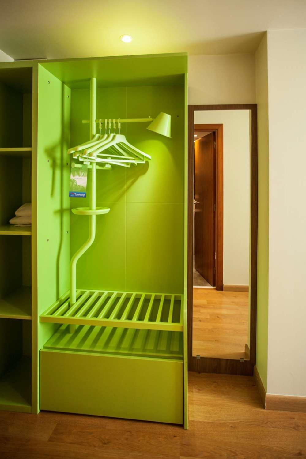 Triple Room - Photo 2