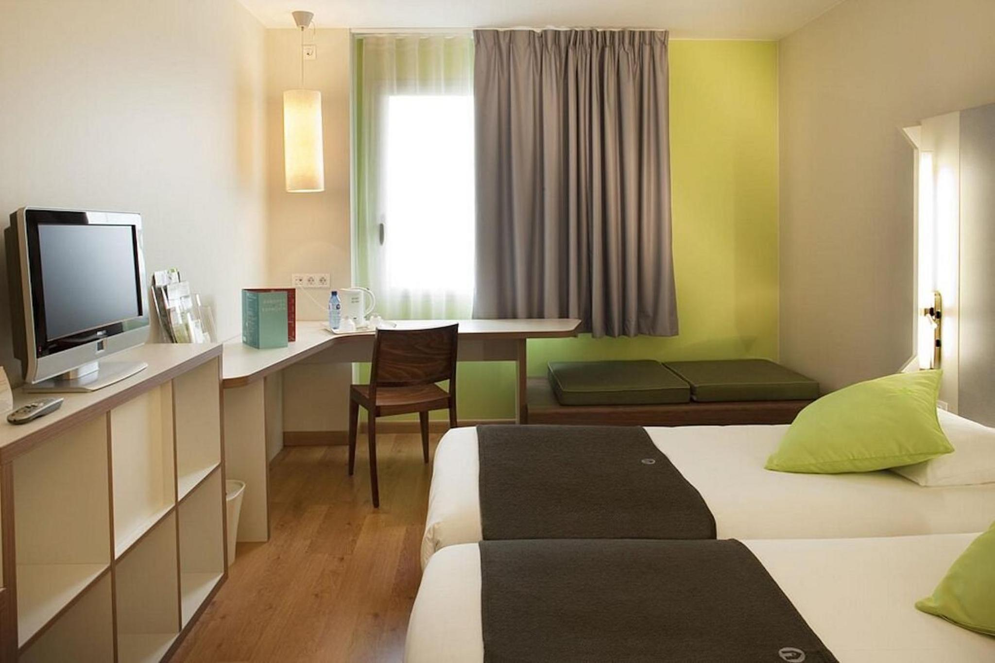 Triple Room - Photo 3
