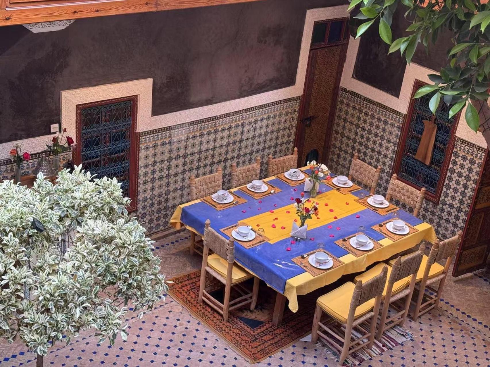 Superior Villa - Photo 1