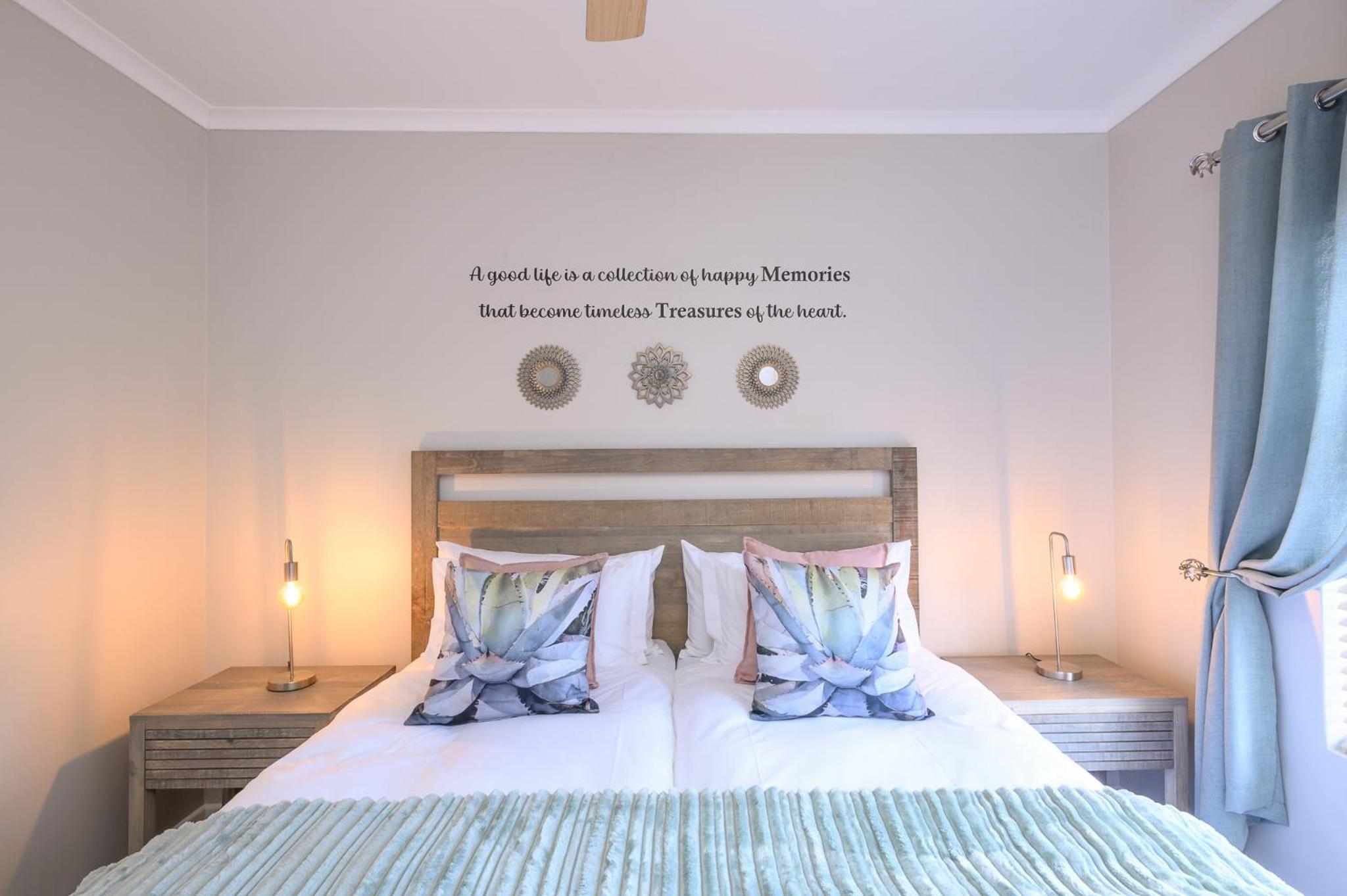 Luxury Apartment - Photo 8