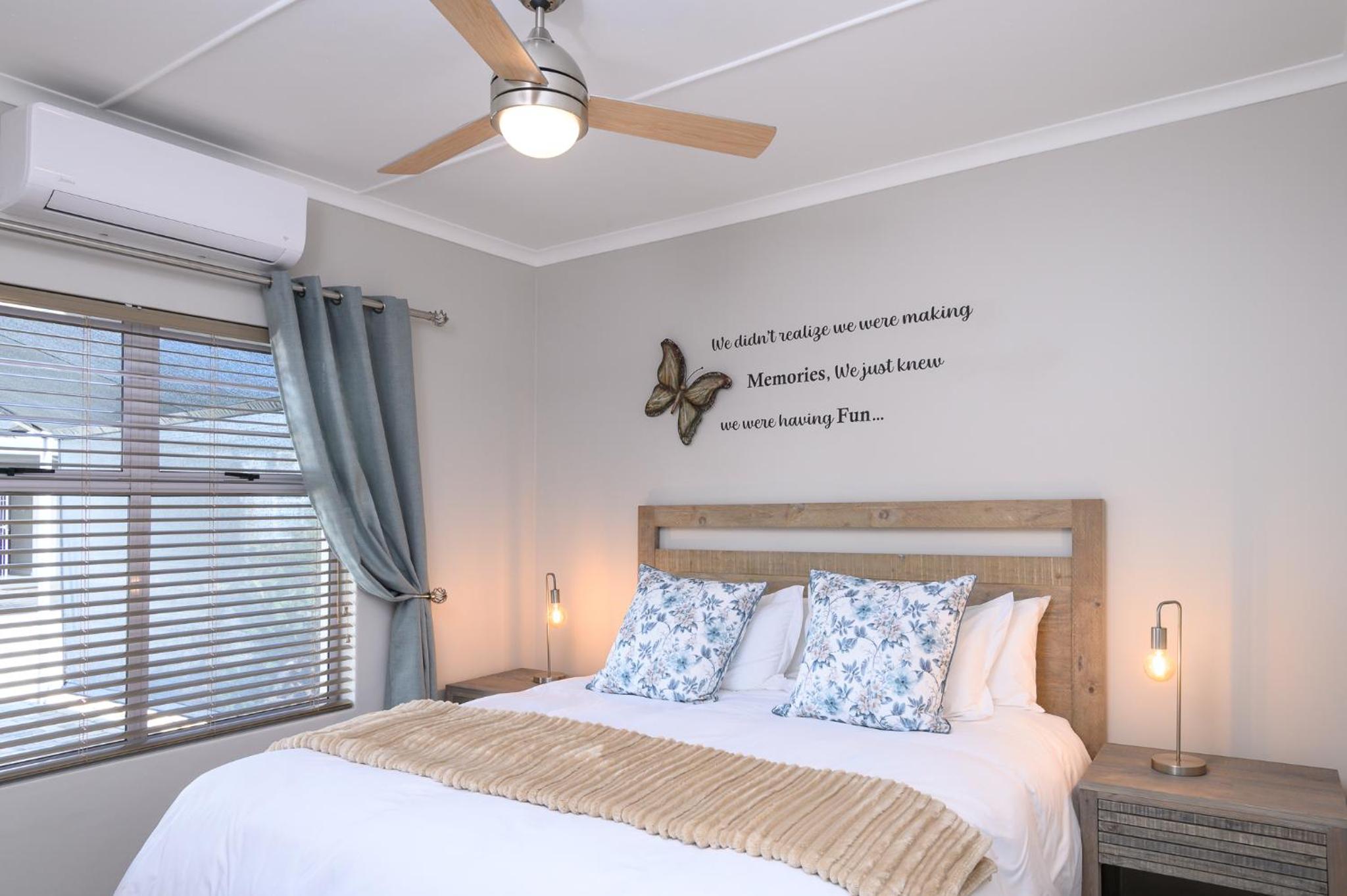 Luxury Apartment - Photo 12