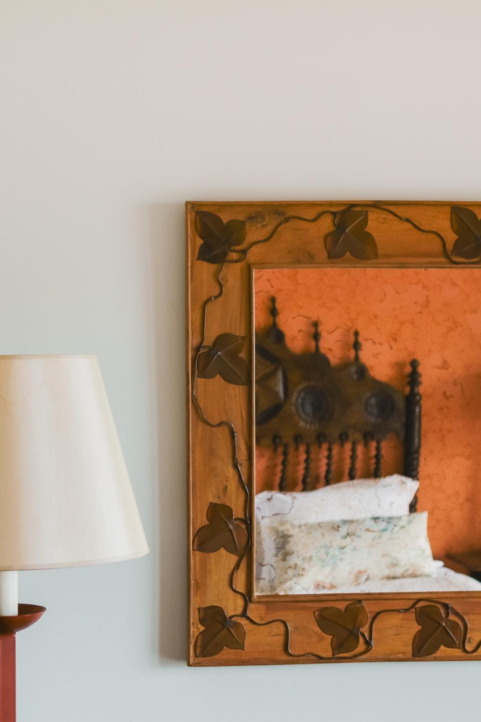 Double or Twin Room - Romantic Offer  photo 1