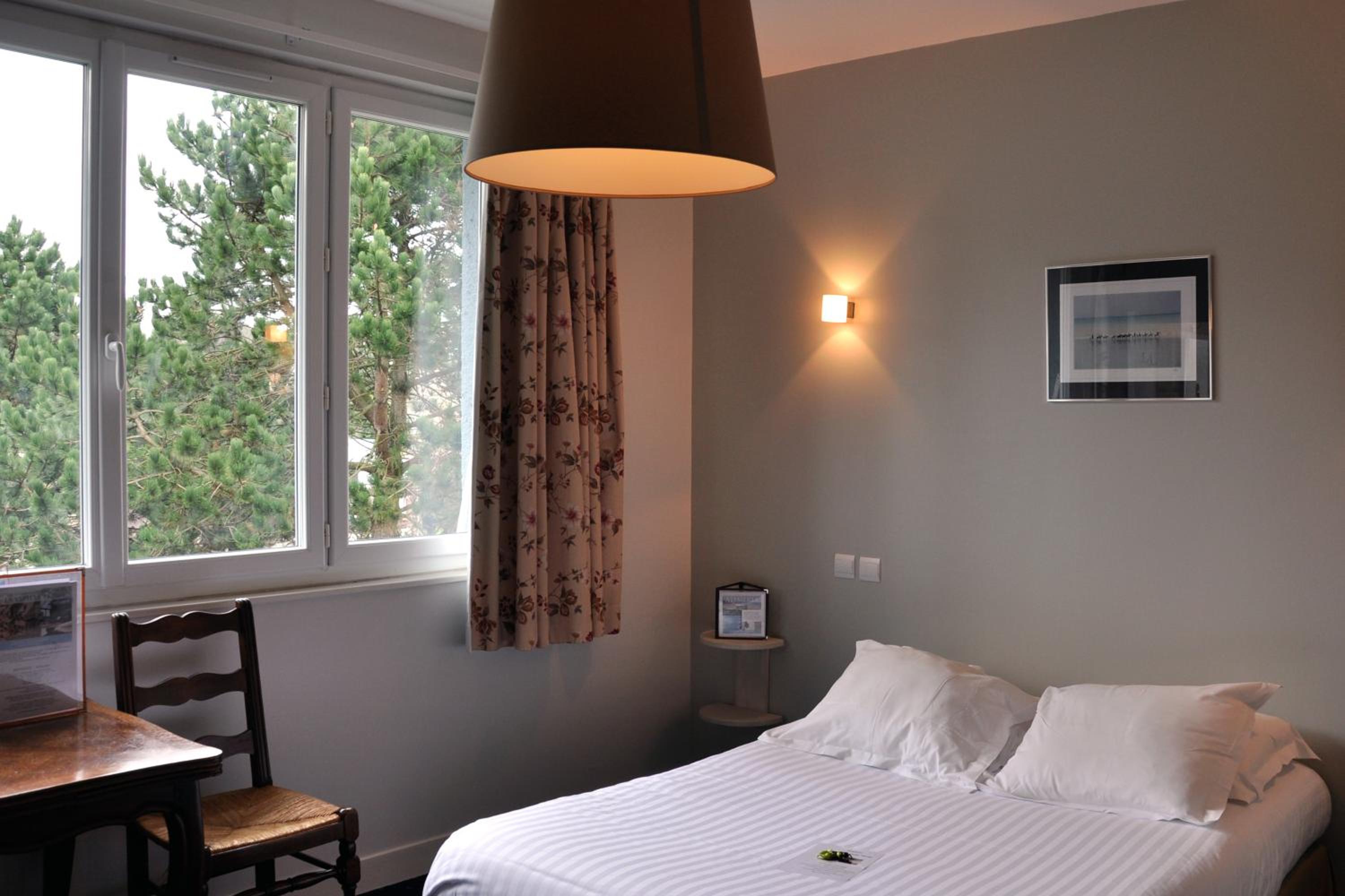 Superior Double Room - Photo 7
