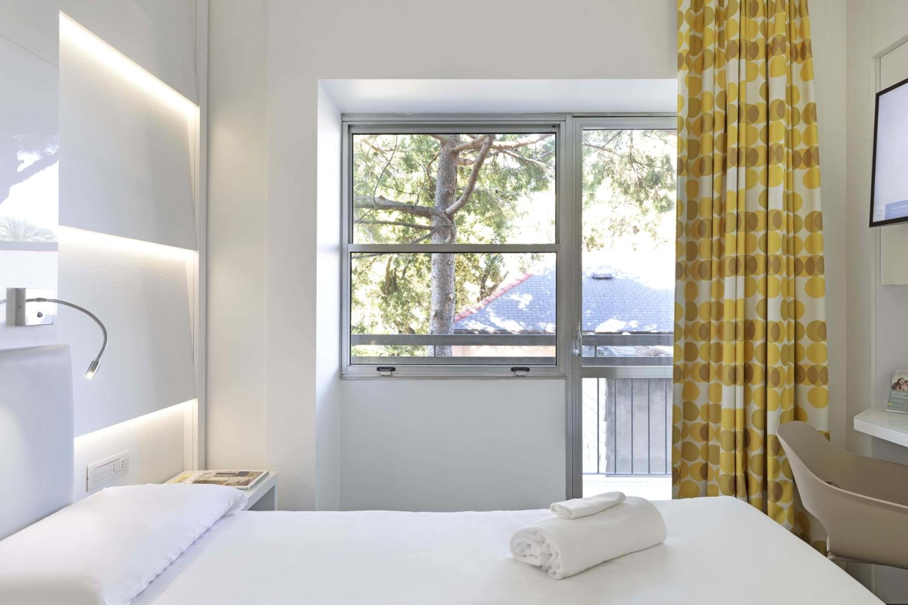 Triple Room - Photo 3