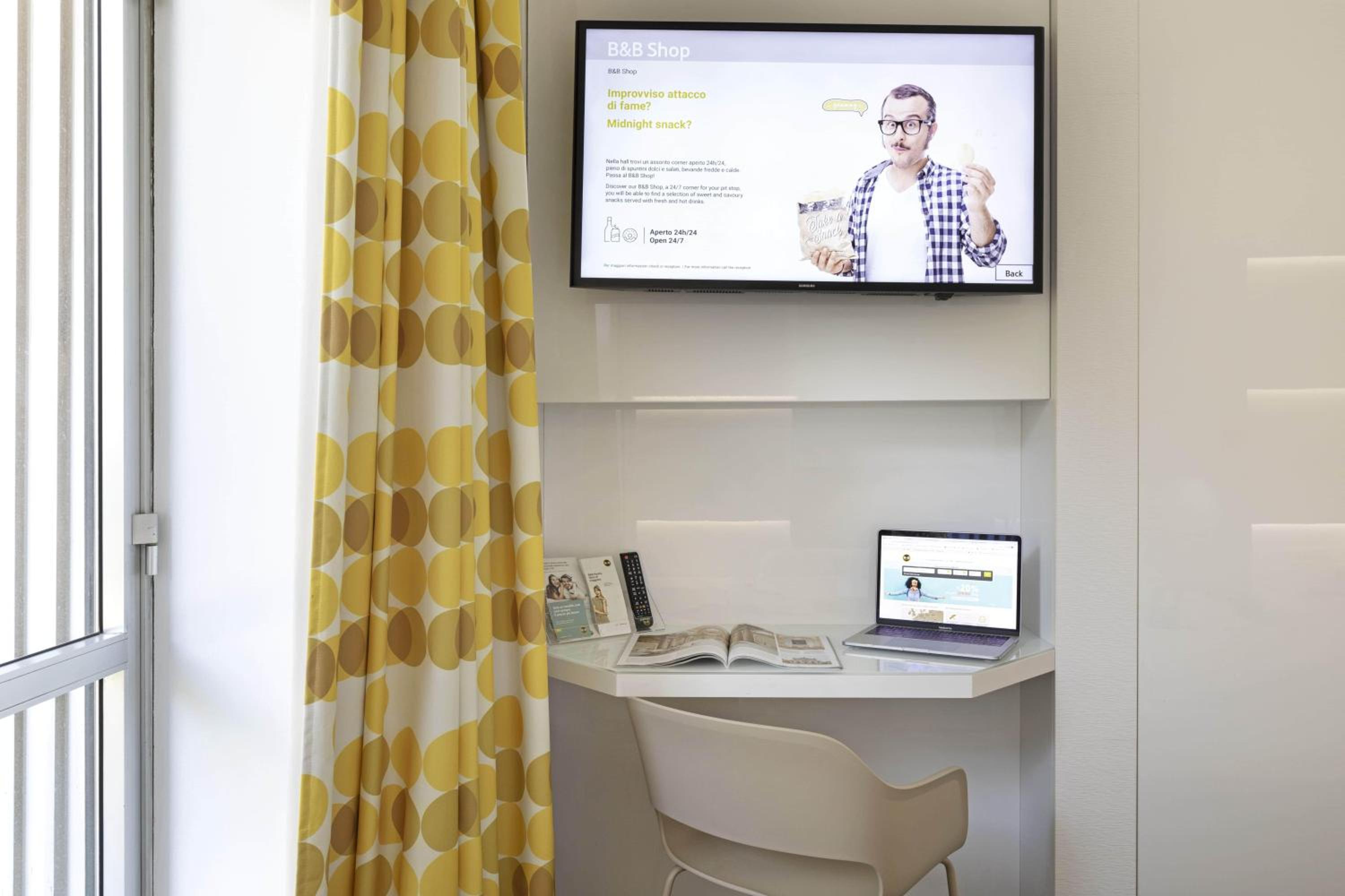 Triple Room - Photo 4