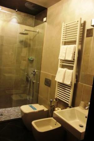 Junior Suite (3 Adults) photo 2