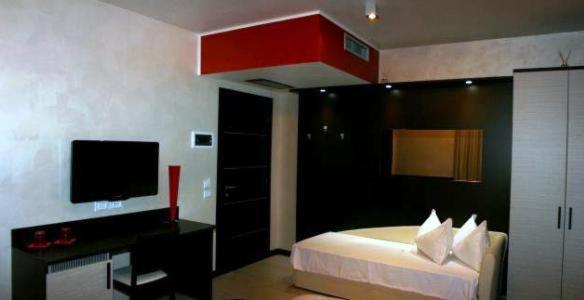Junior Suite (2 Adults) photo 3