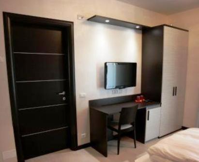 Junior Suite (2 Adults) photo 2