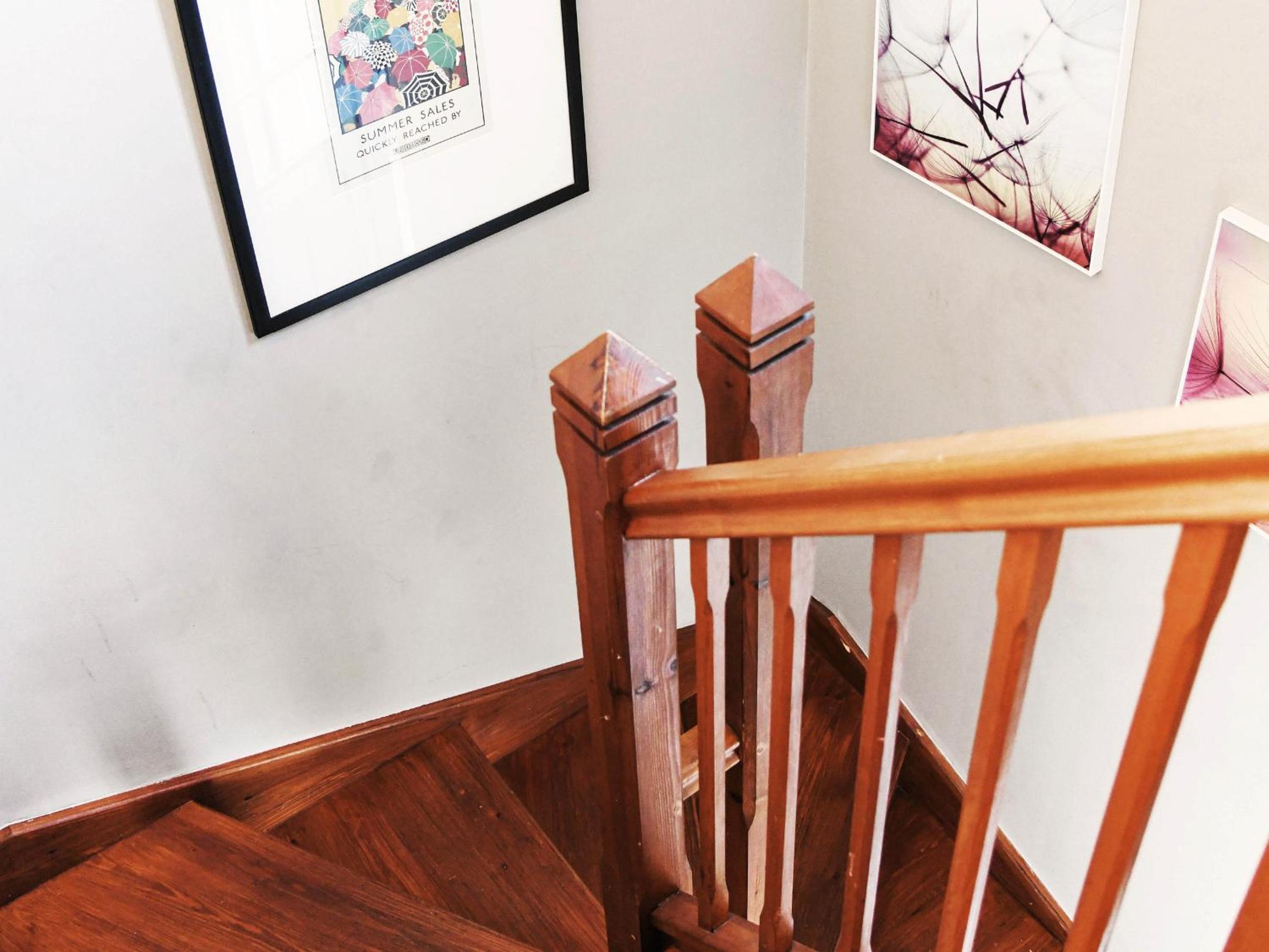Vacation Home photo 2