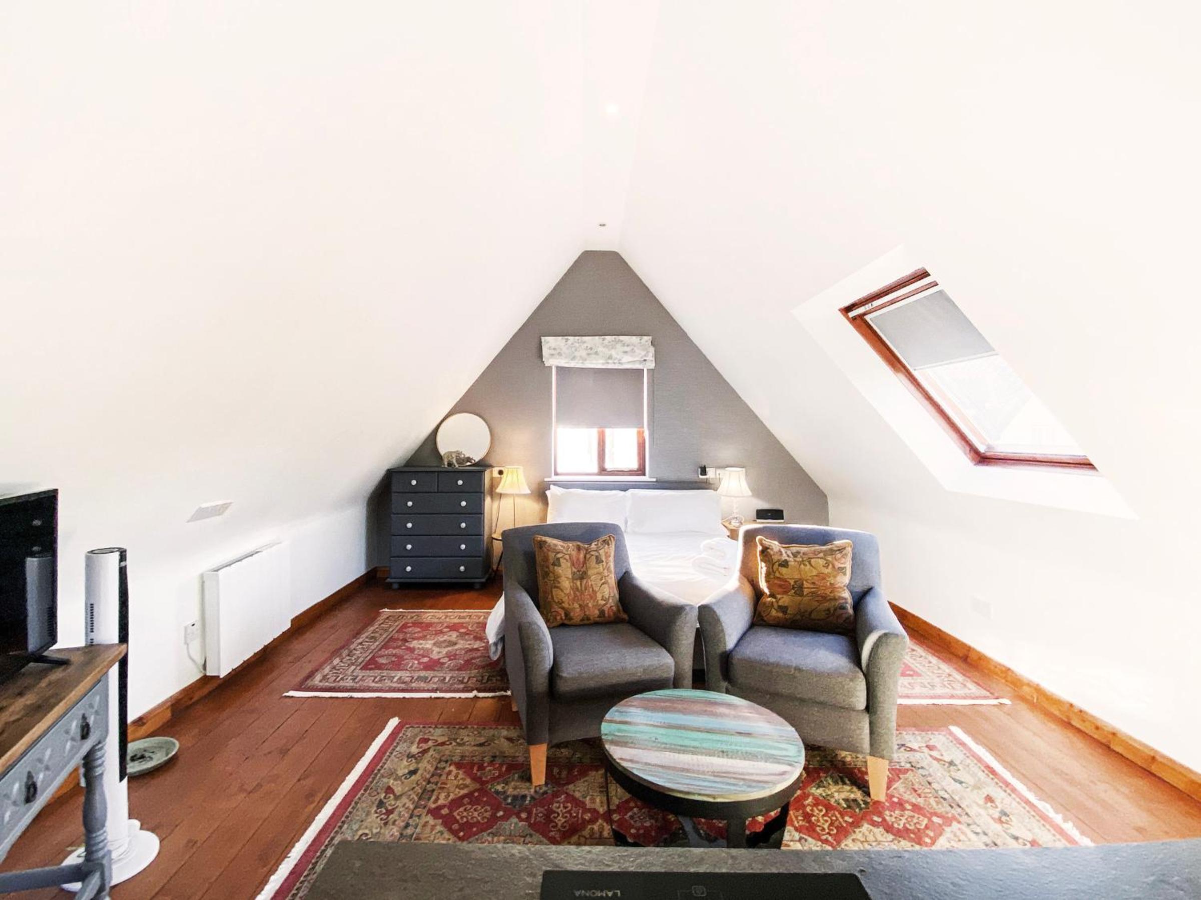 Vacation Home photo 3