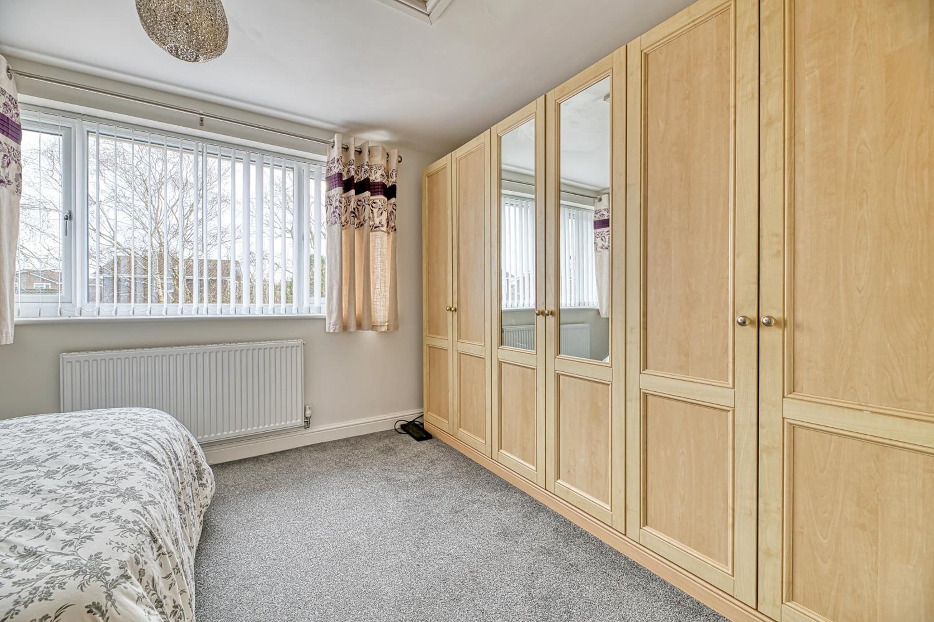 One-Bedroom House photo 2