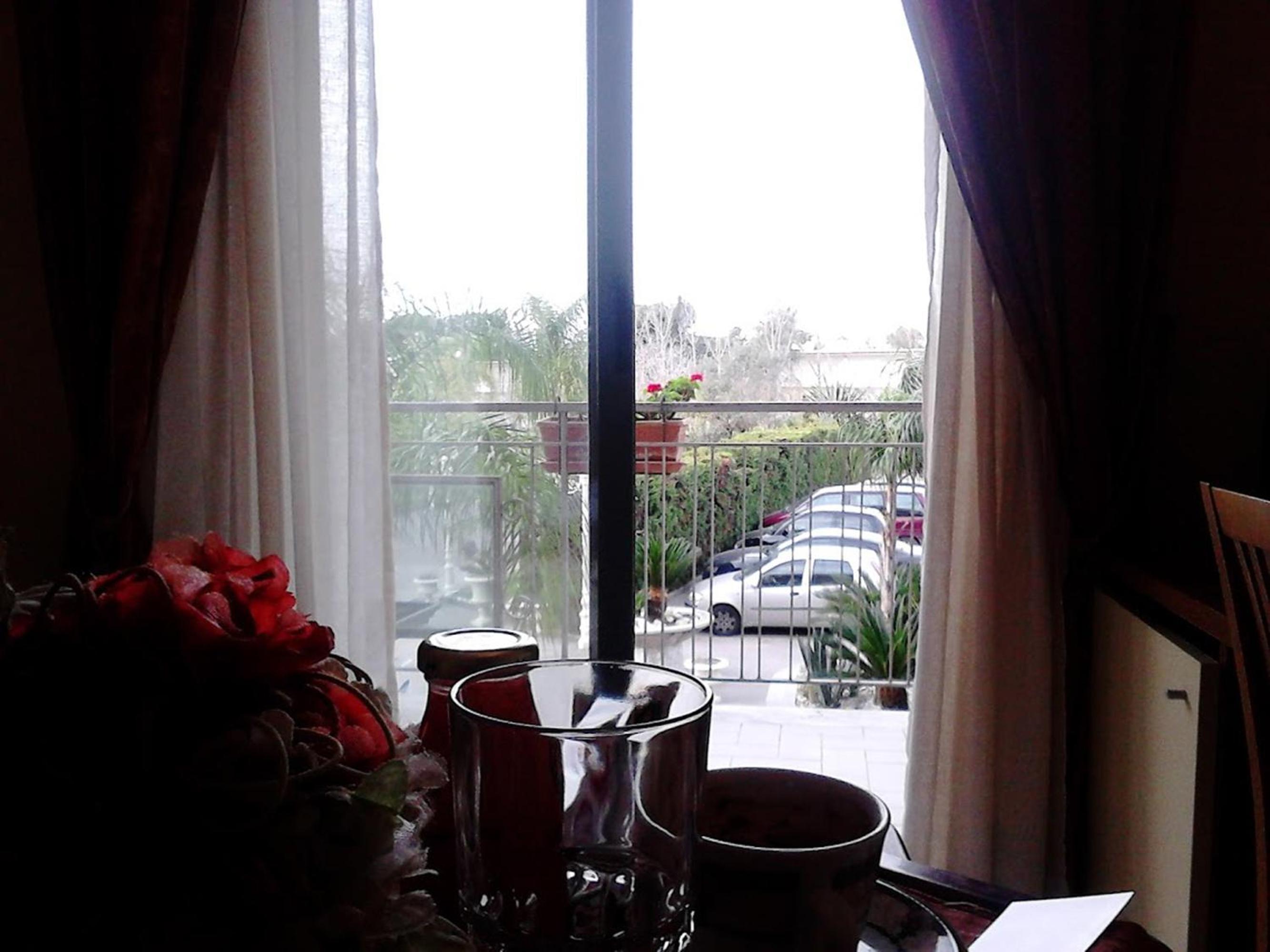 Superior Quadruple Room photo 2