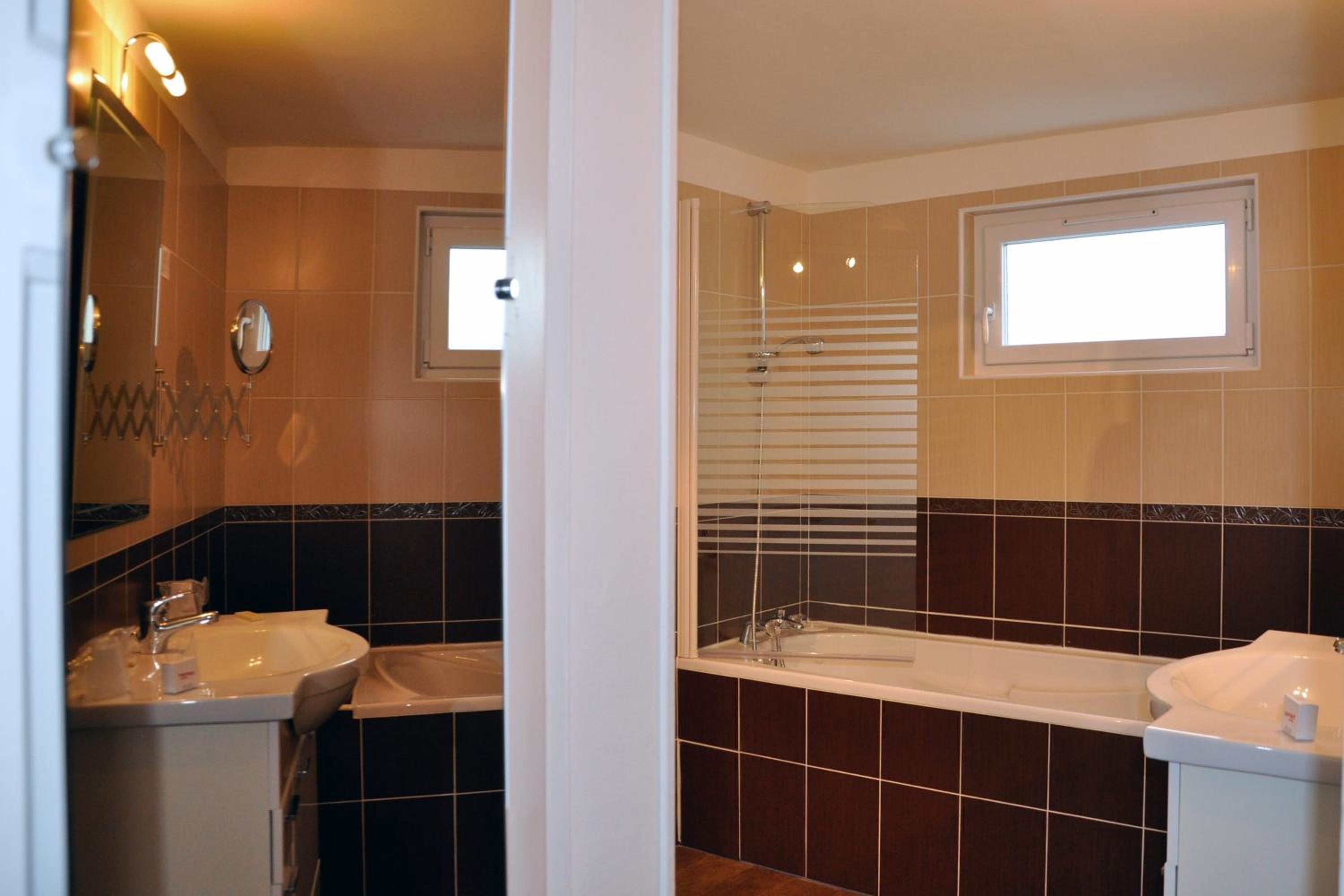 Triple Room - Photo 2