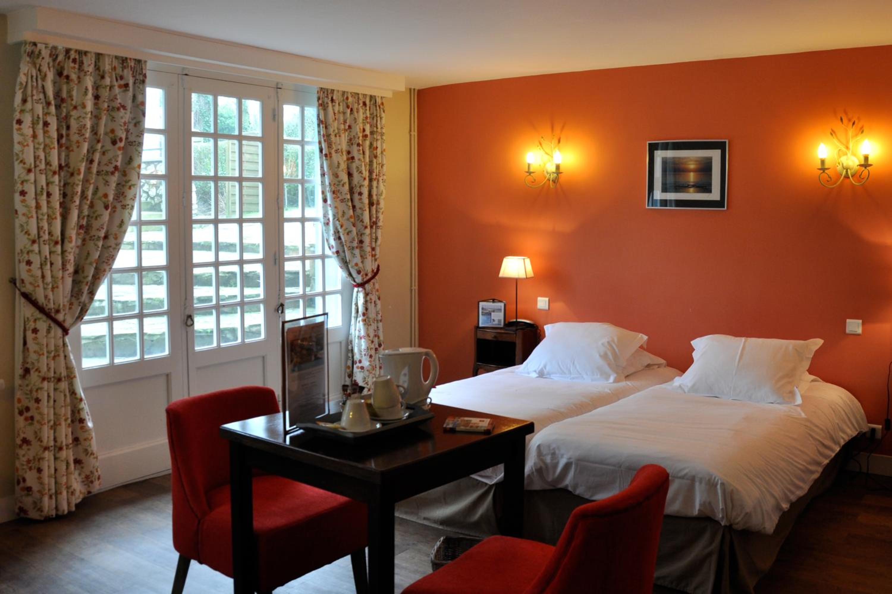 Triple Room - Photo 3
