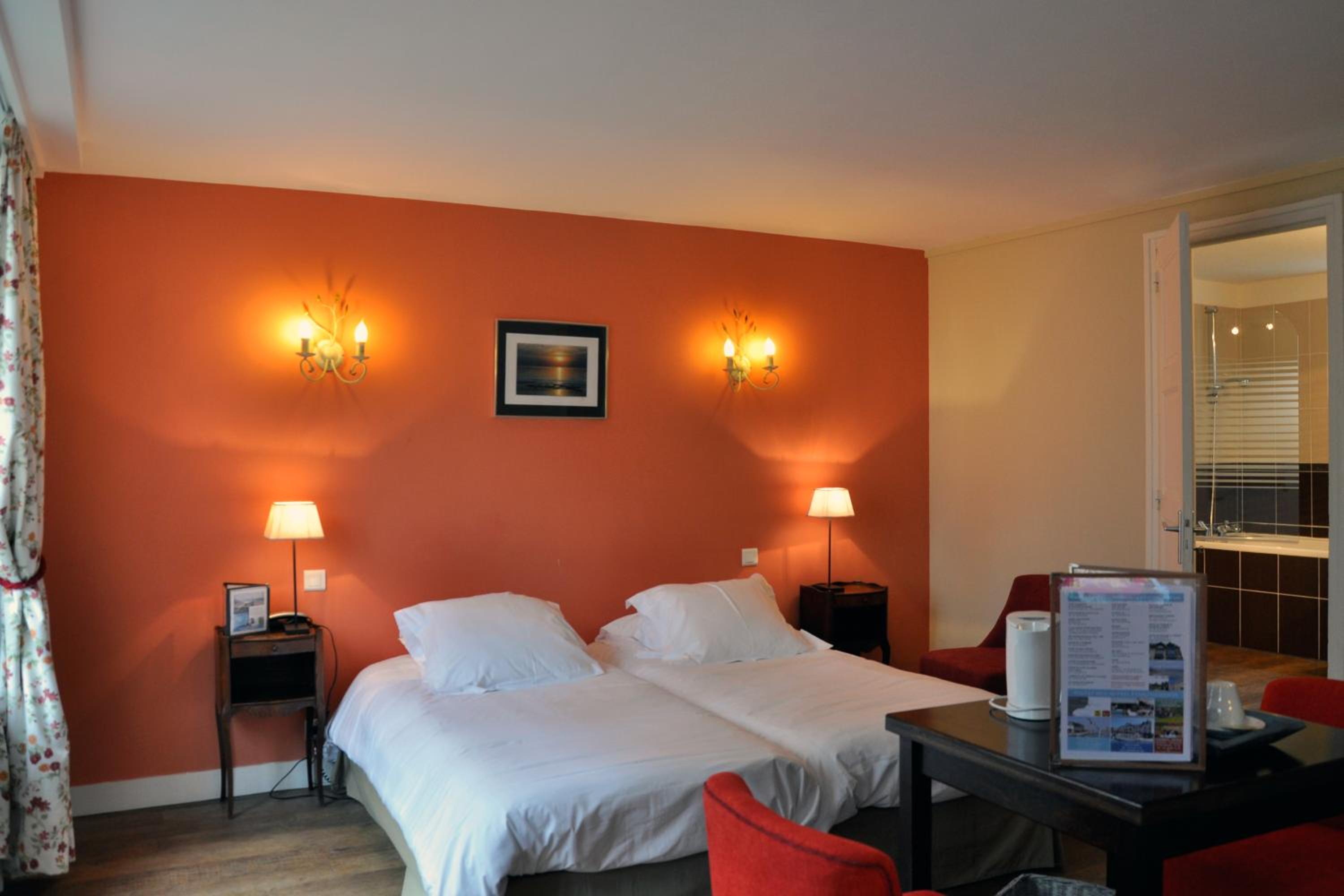 Triple Room - Photo 4
