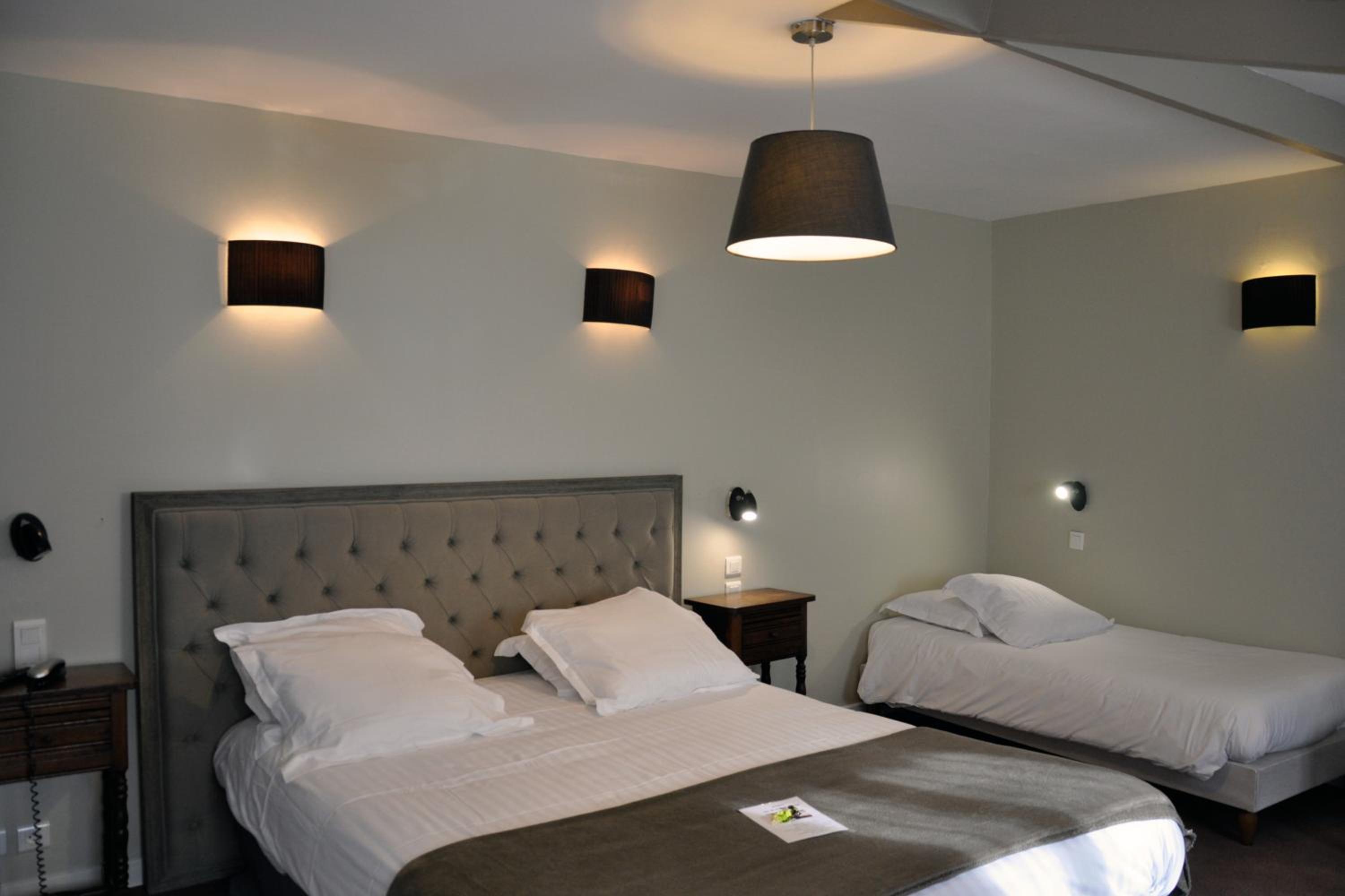 Triple Room - Photo 5