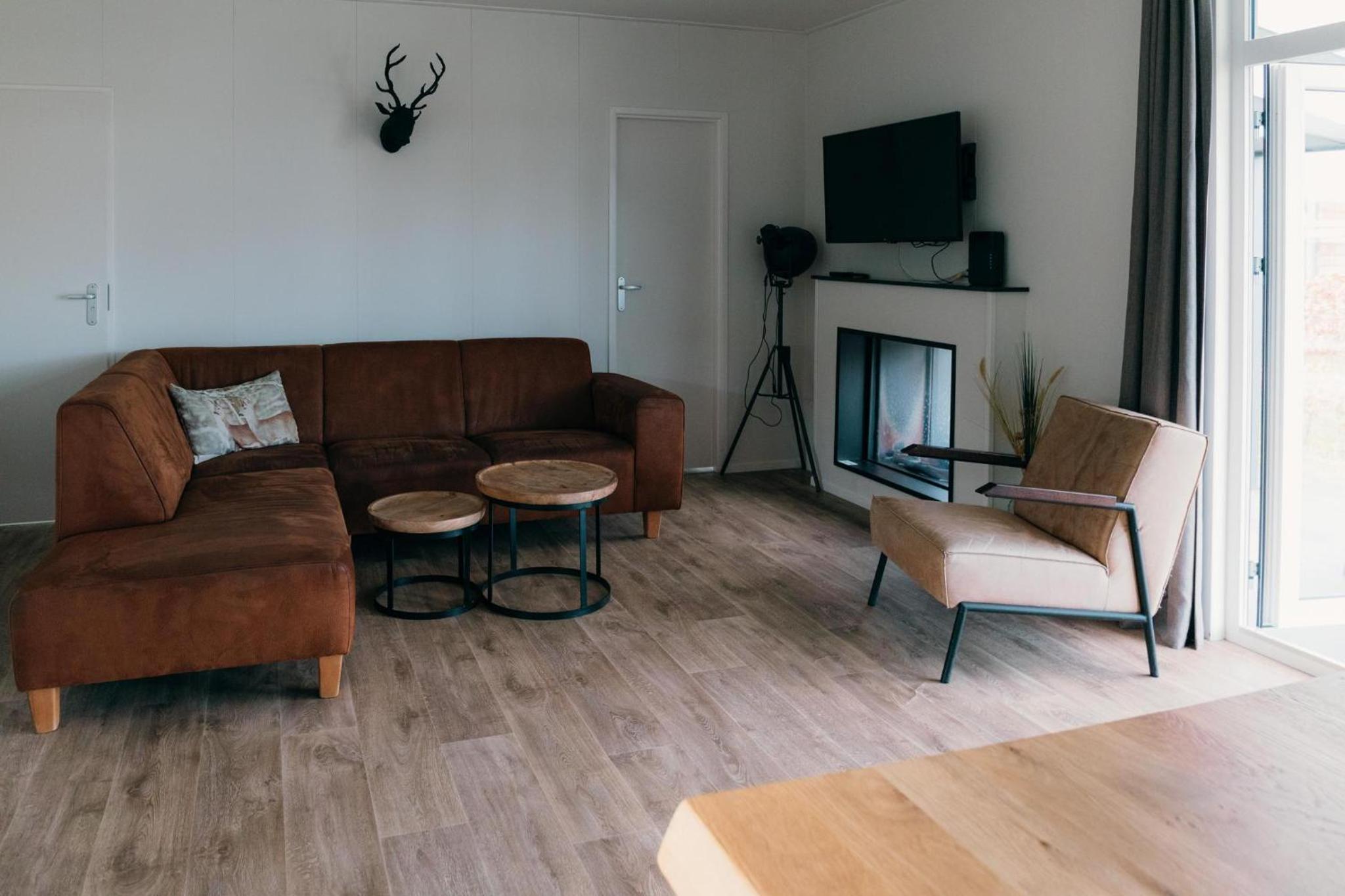 Standard Villa - Photo 3
