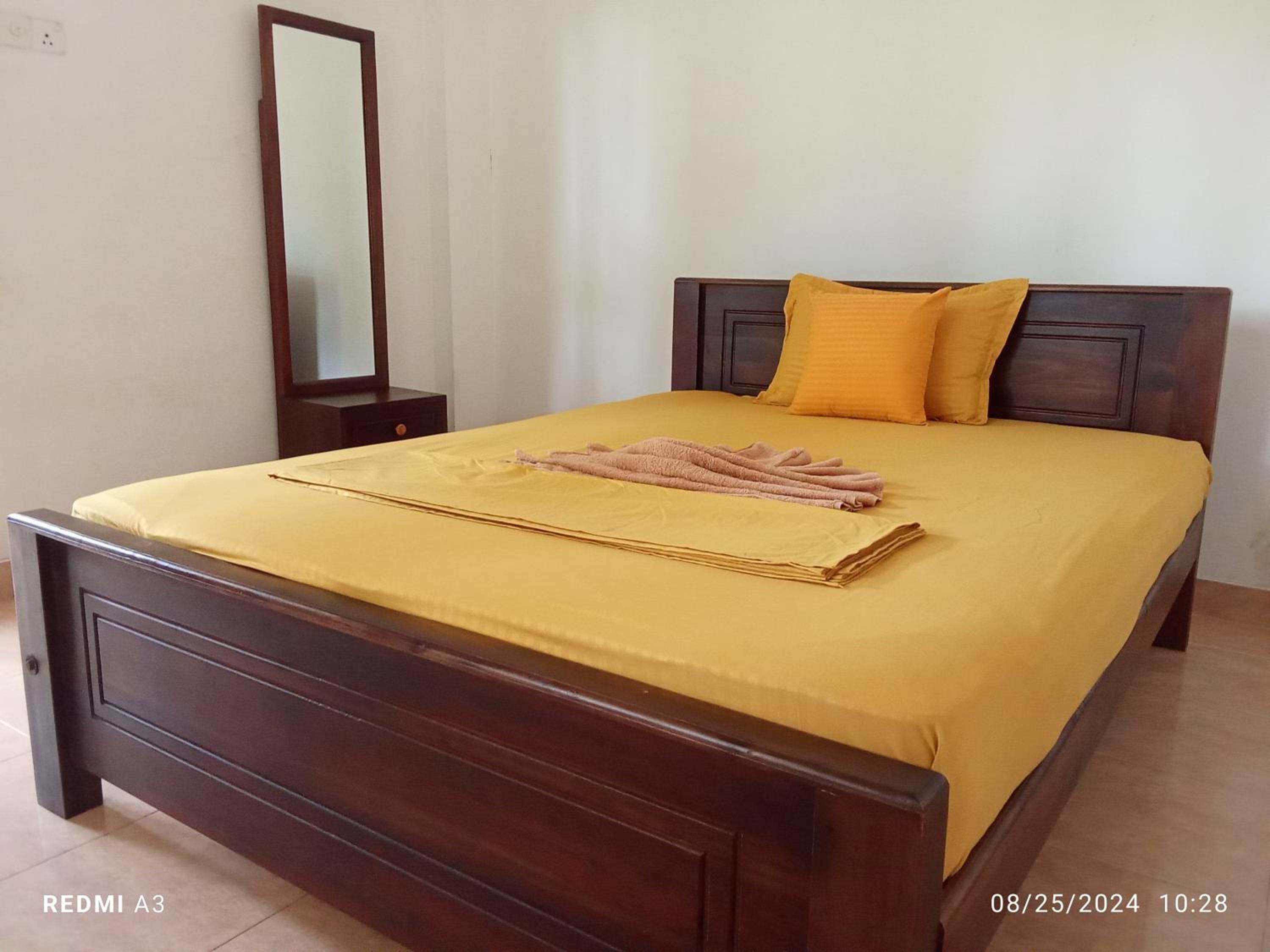 Single Room photo 1