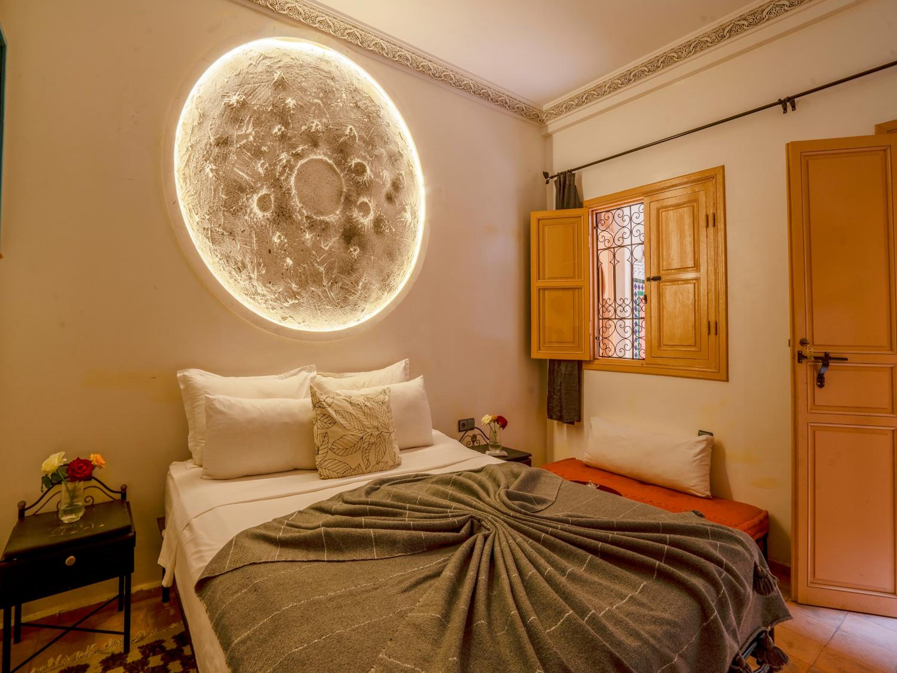 Triple Room - Photo 3