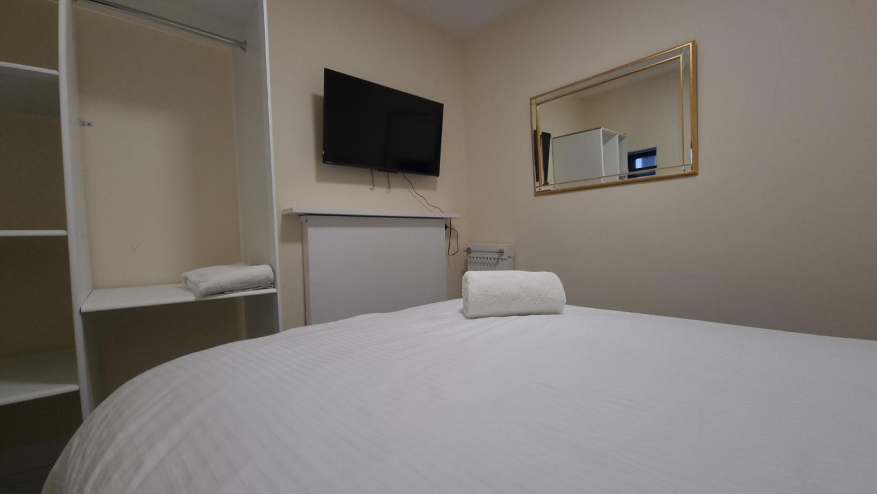 Junior Suite photo 3