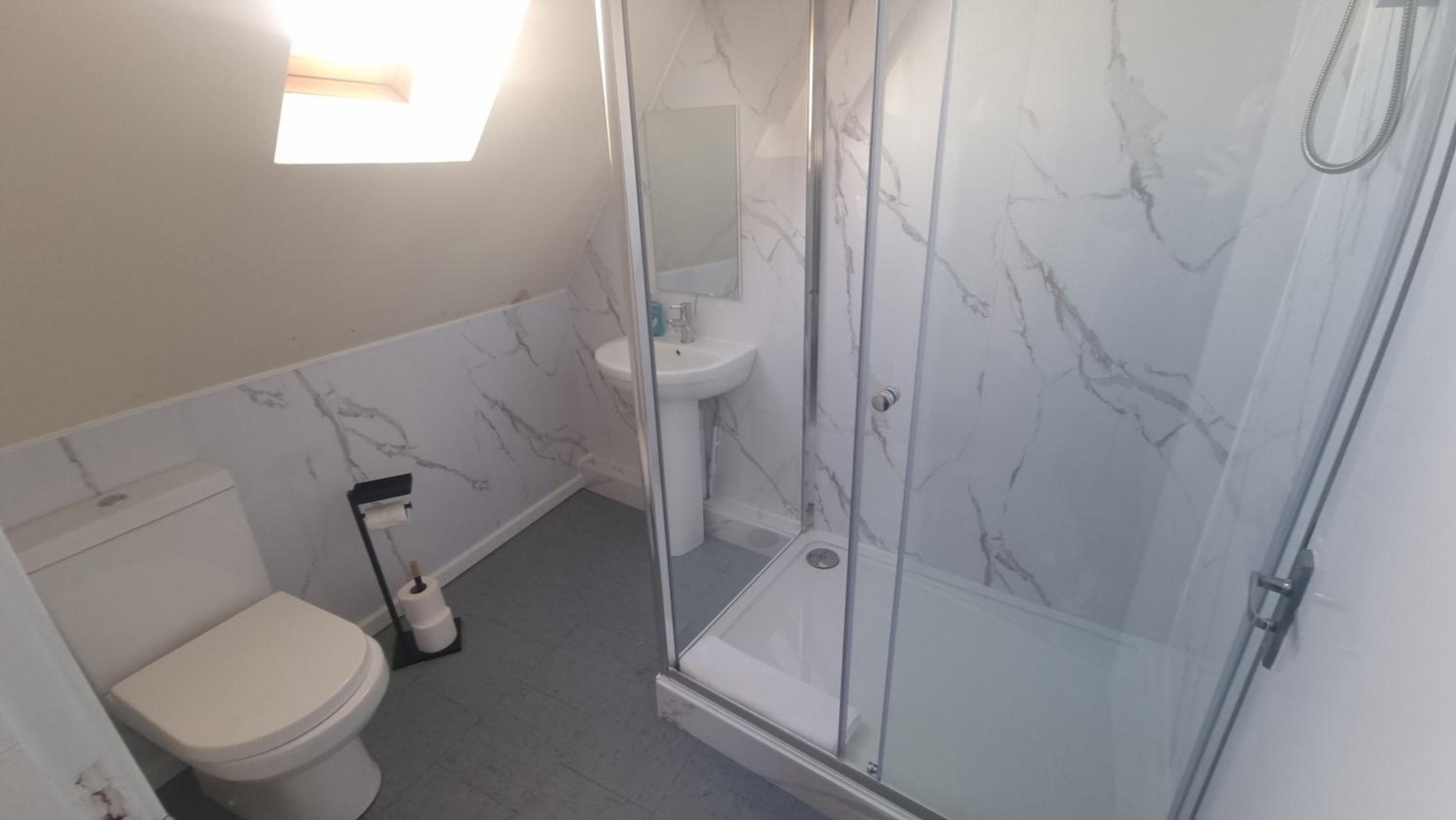 Junior Suite photo 2
