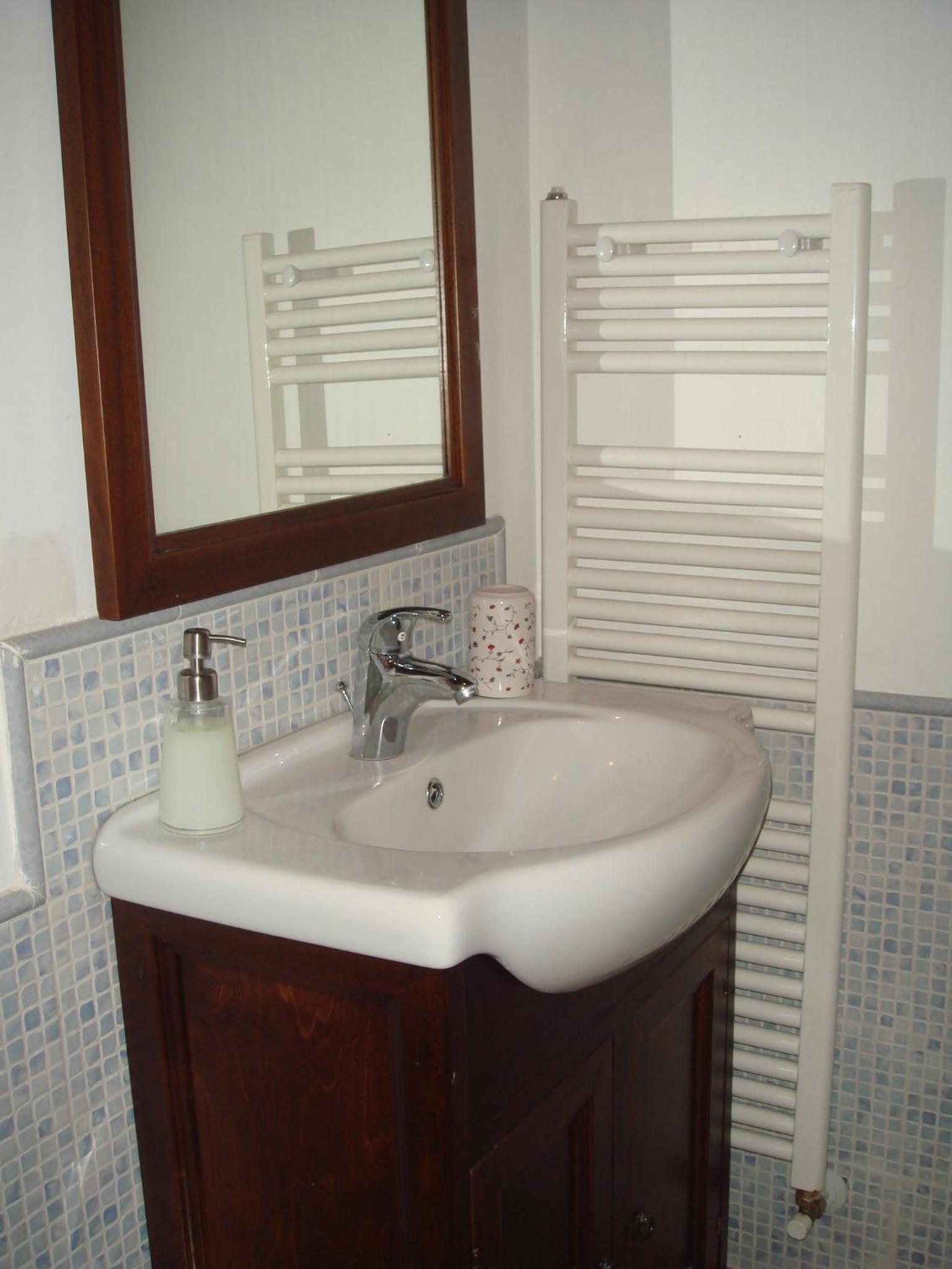 Junior Suite photo 2